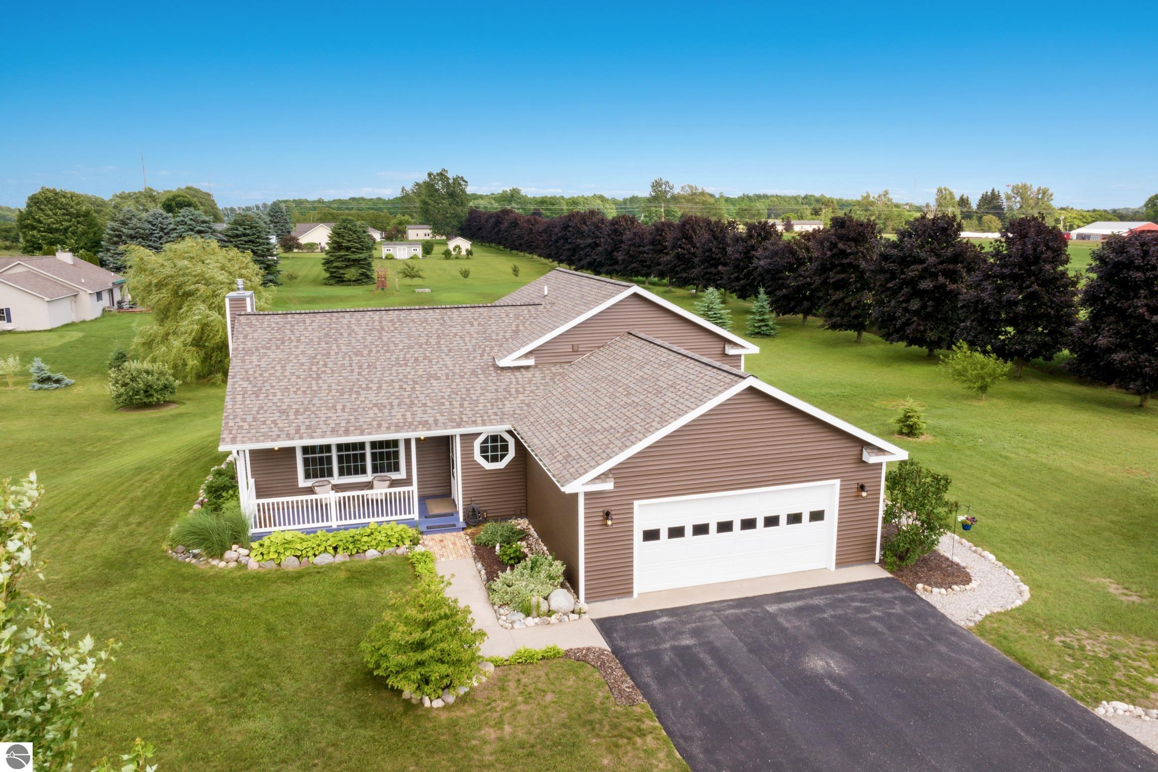 7874 E Longbranch Circle — photo