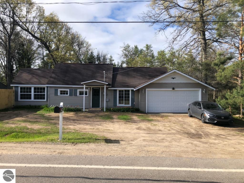 2948 E Michigan Highway — photo