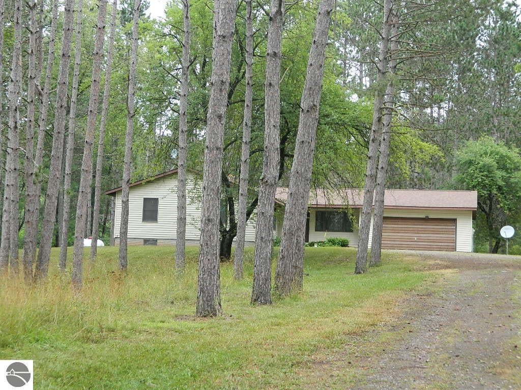 19282 Highway US 10 — photo