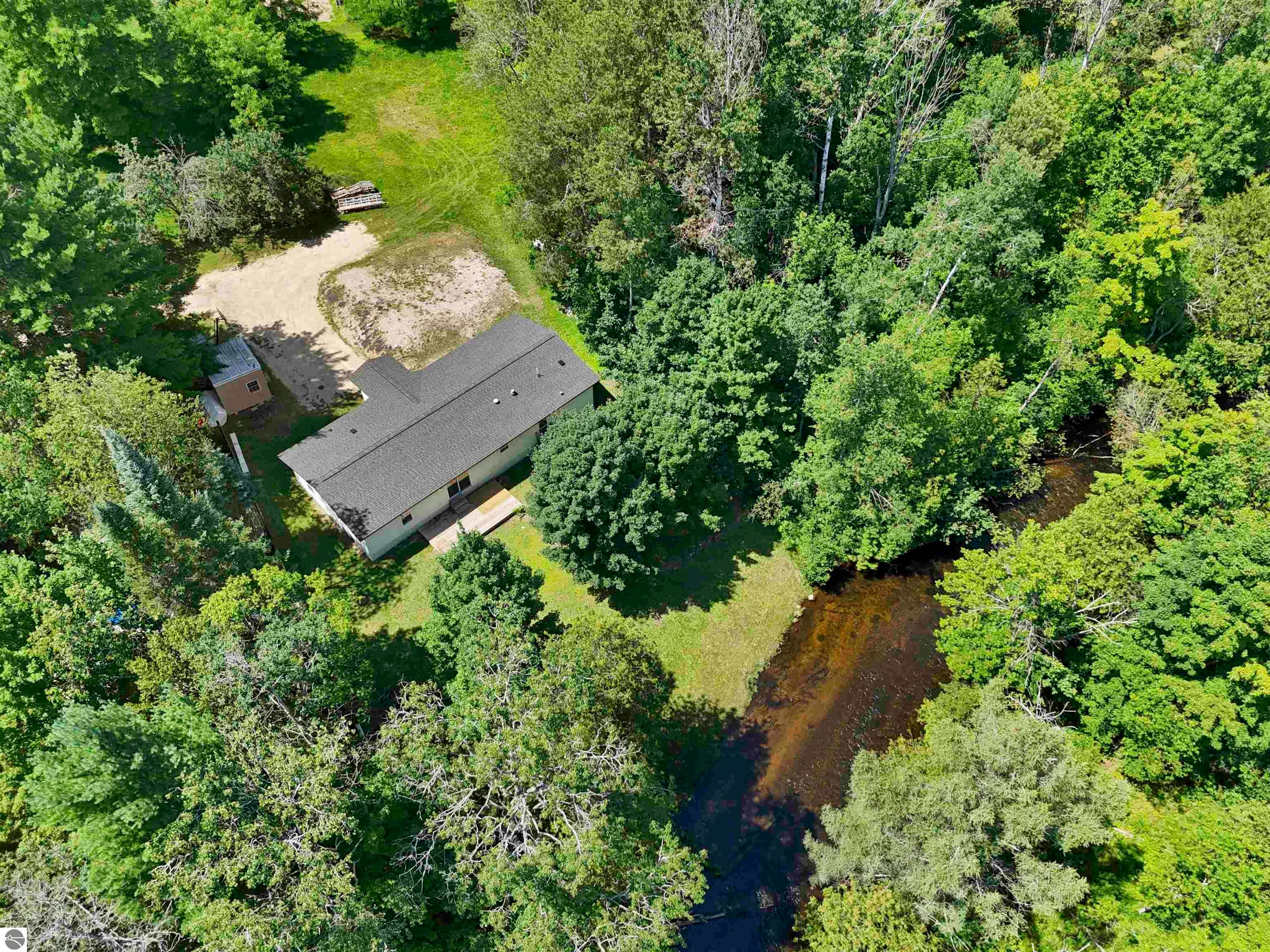 5244 NW Westhaven Drive — photo