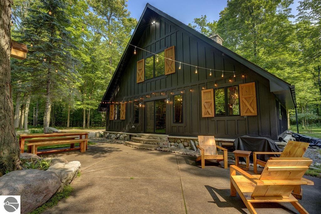 2674 NW Morrison Road — photo