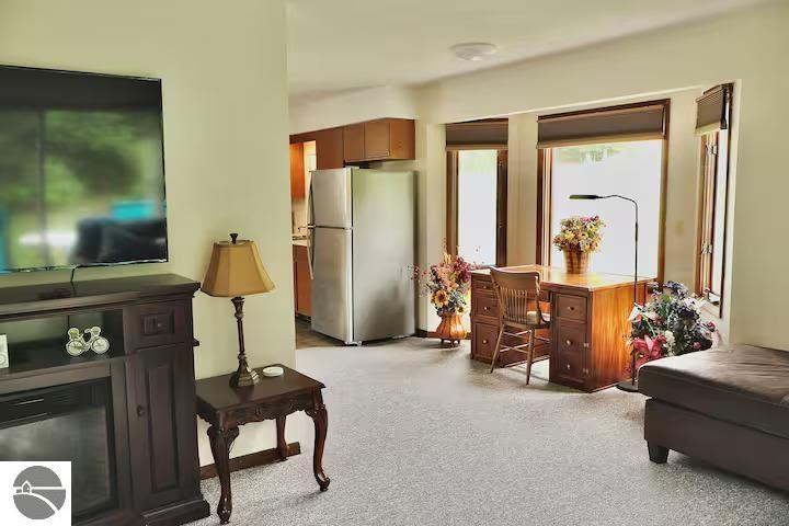 3832 Prouty Road — photo