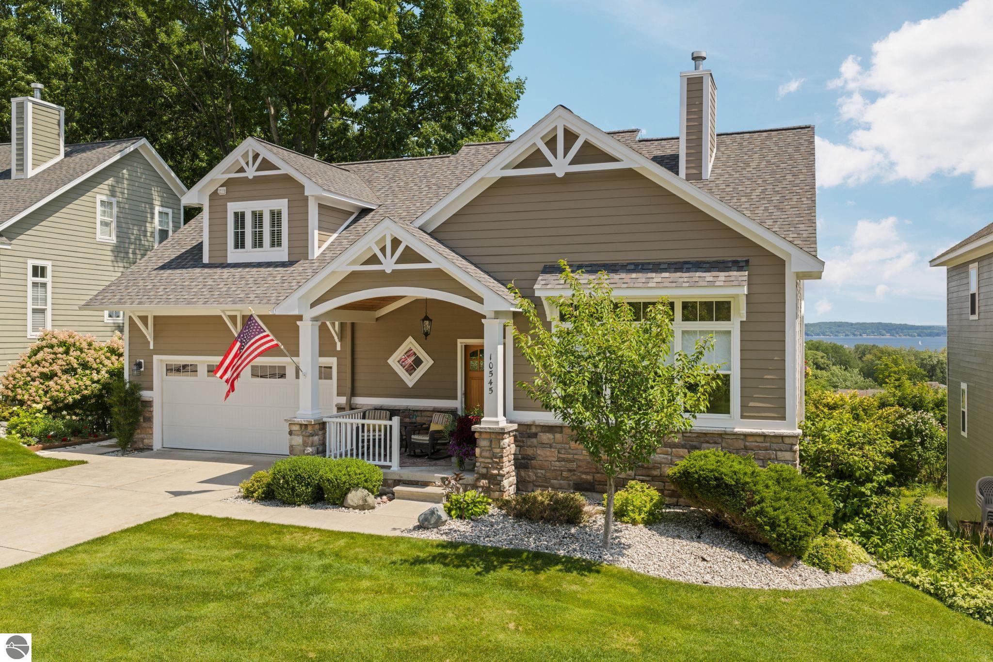 10545 Camrose Circle — photo
