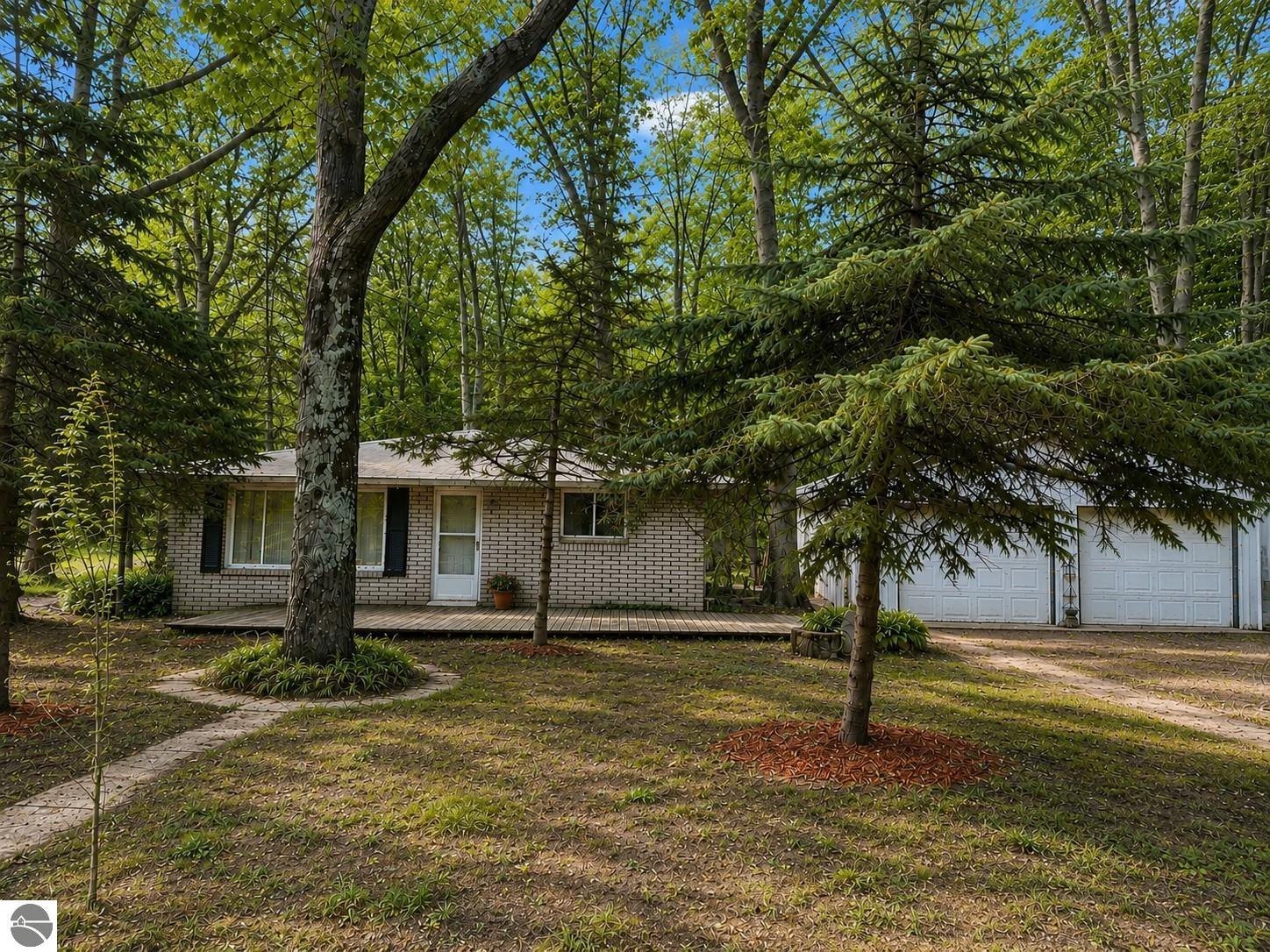 8903 Vagabond Lane — photo