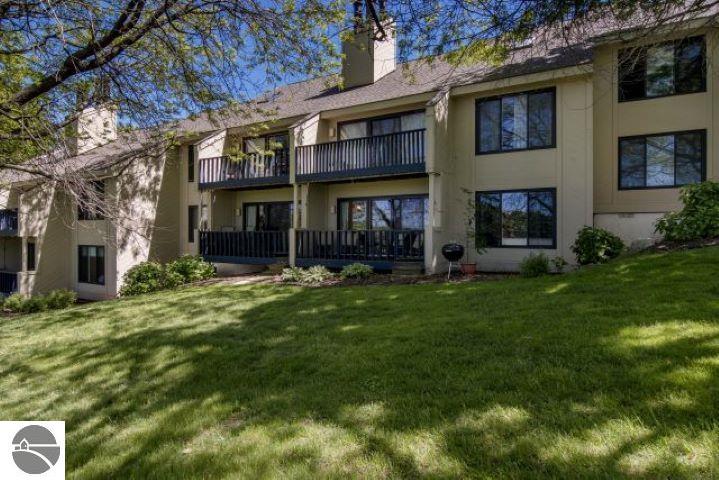 5821 Shanty Creek Road #464 — photo