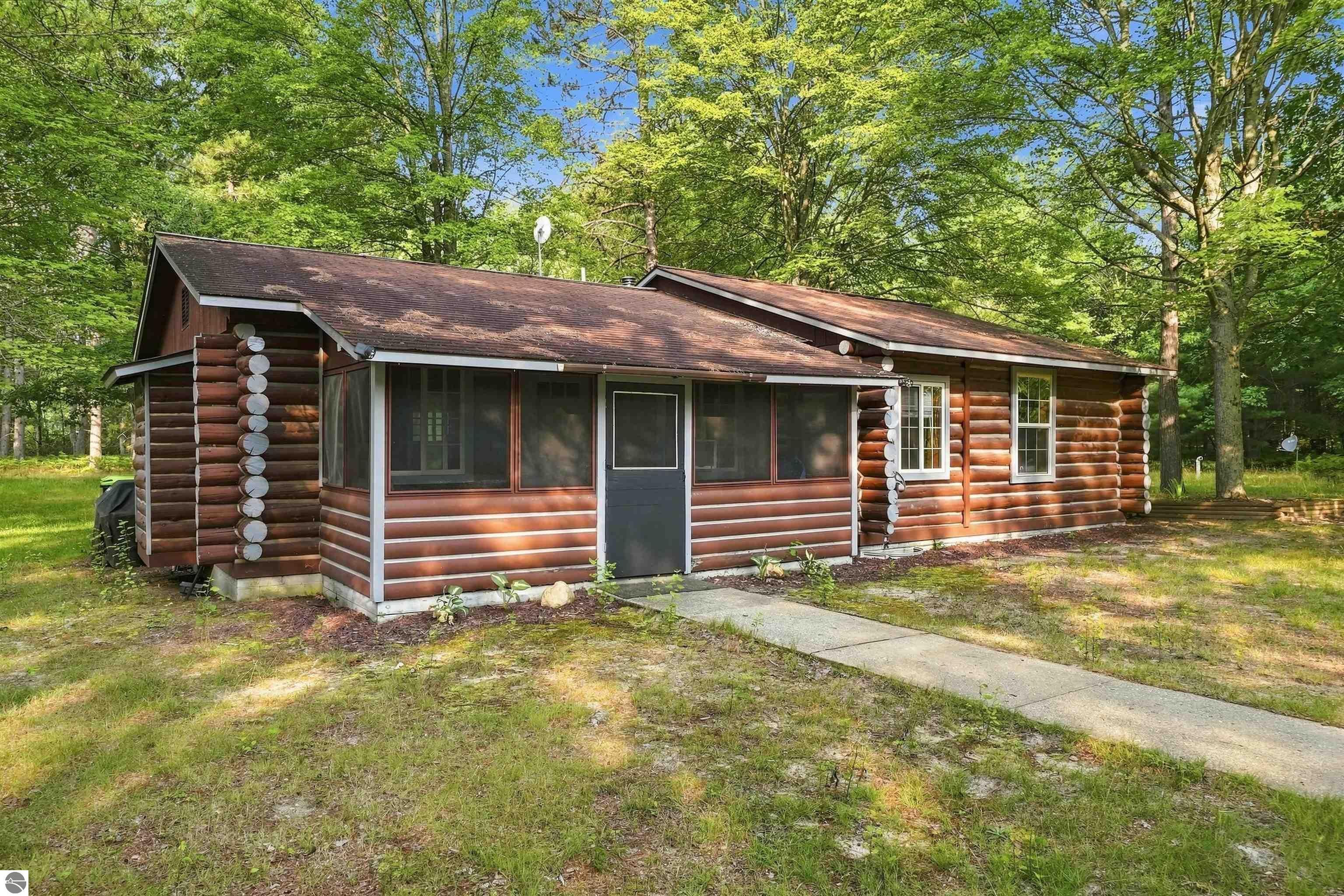 3265 W Jennings Road — photo