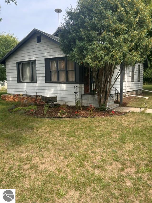 321 S State Street — photo