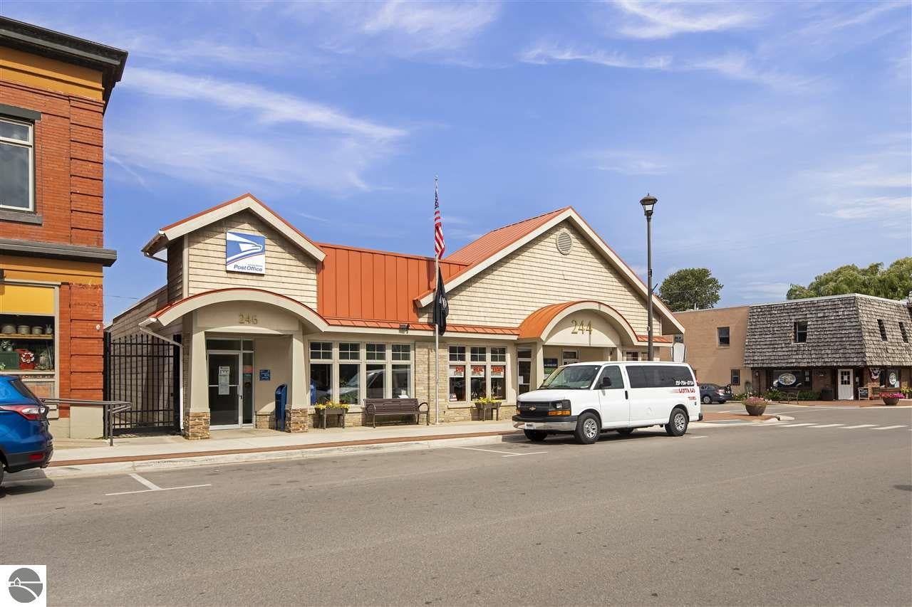 244 S Benzie Boulevard #Ll4 — photo