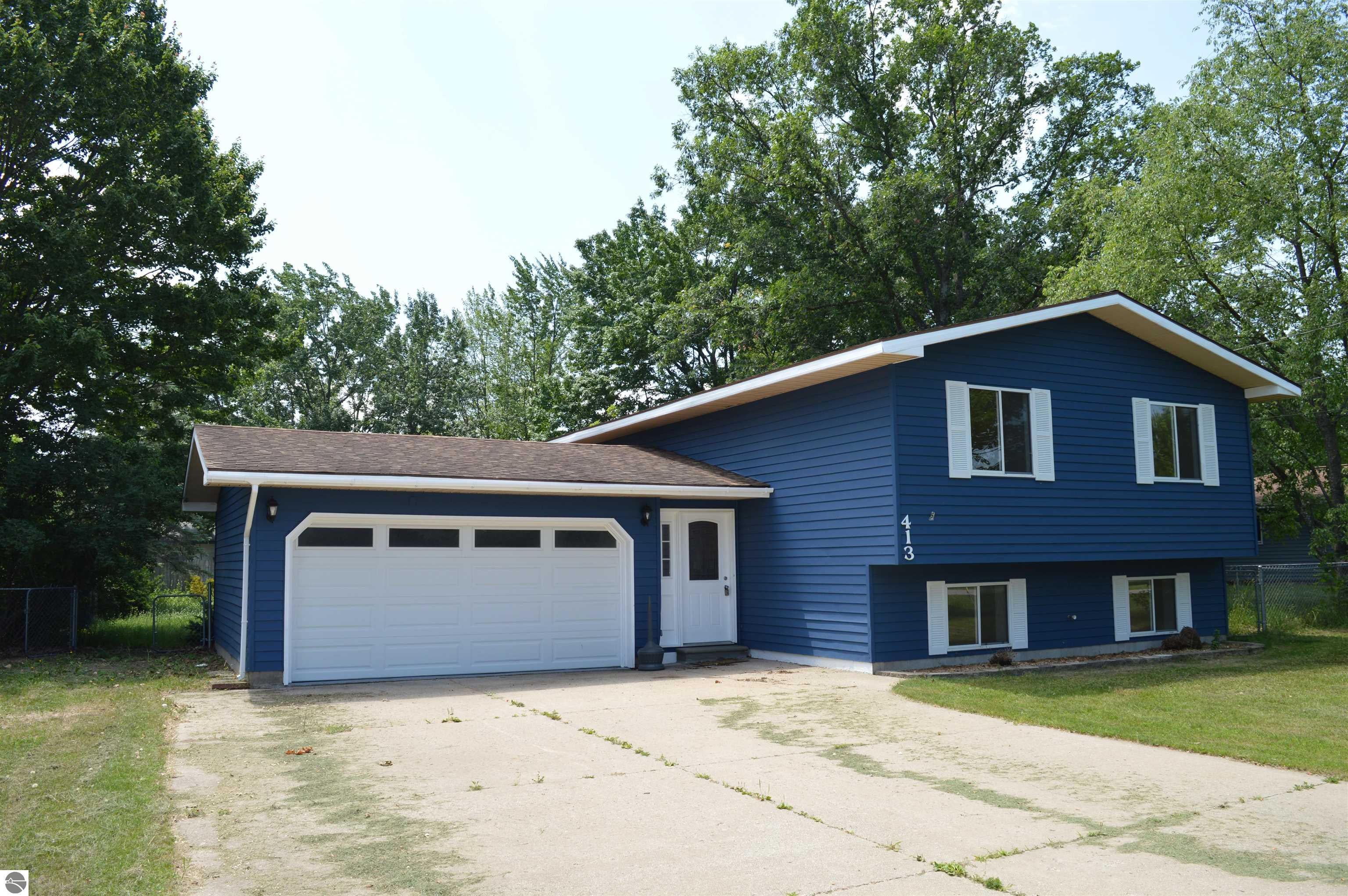 413 Norway Street — photo