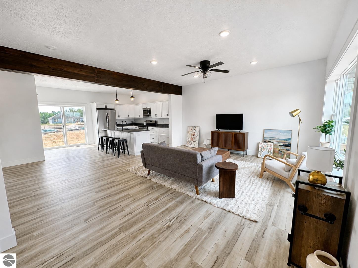 38 Viola Lane Unit 32 — photo