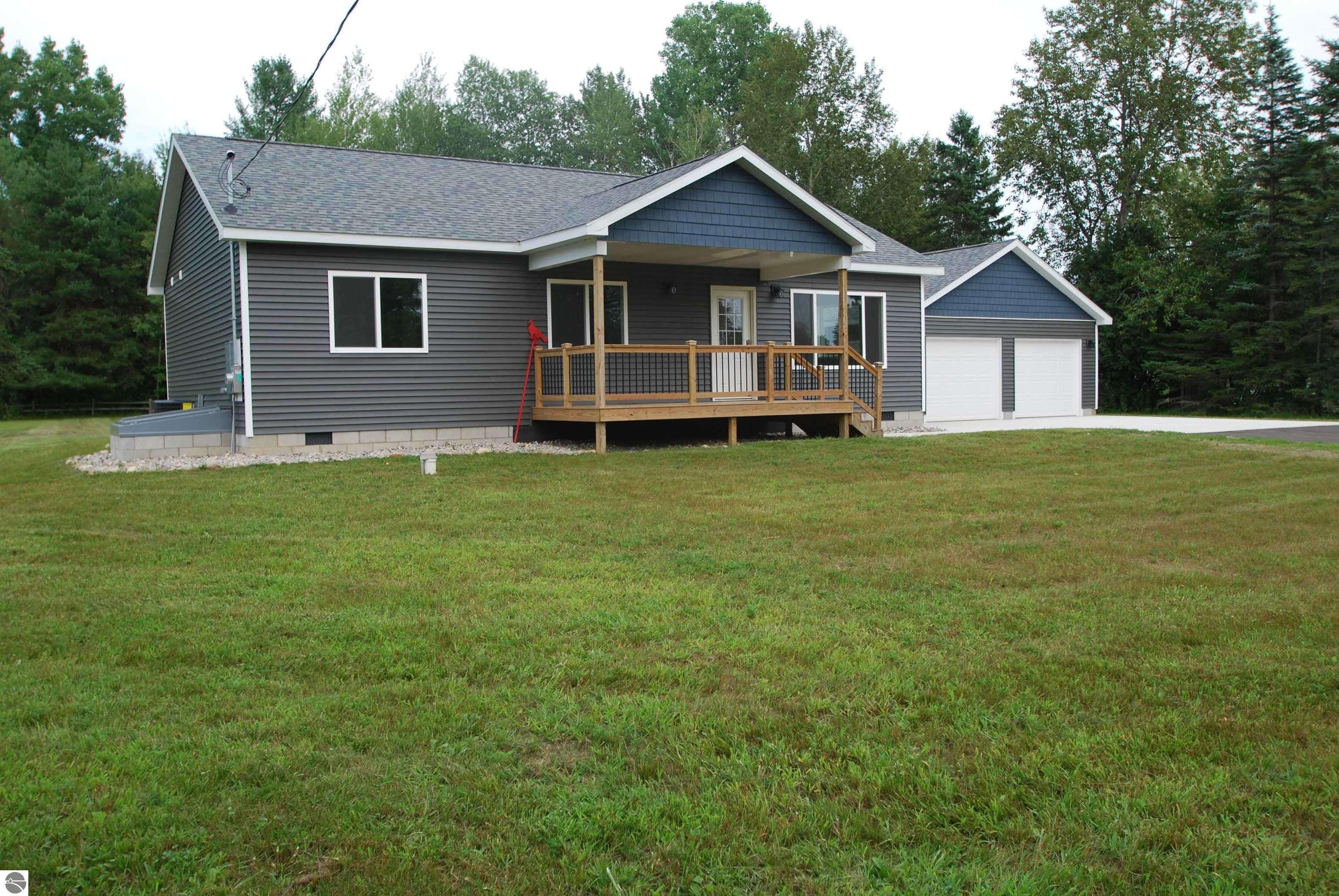 1691 E Brookside Drive — photo