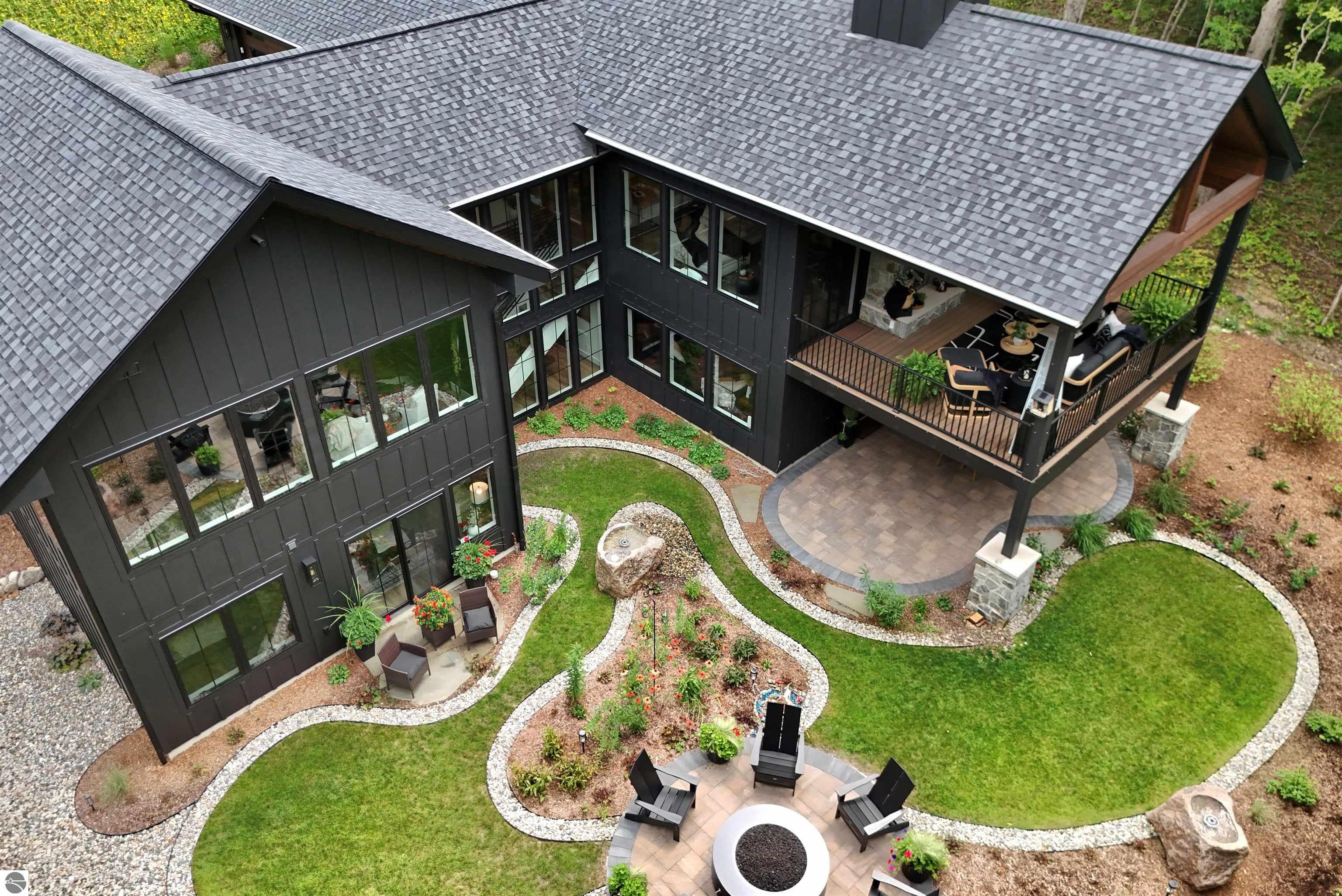 11269 Cedar Valley Ridge Drive — photo