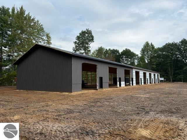 2160 Tonawanda Road #K5 — photo