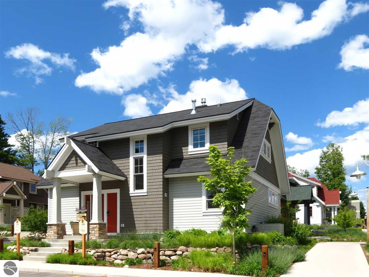 12354-Unit 328N Crystal Mountain Drive — photo