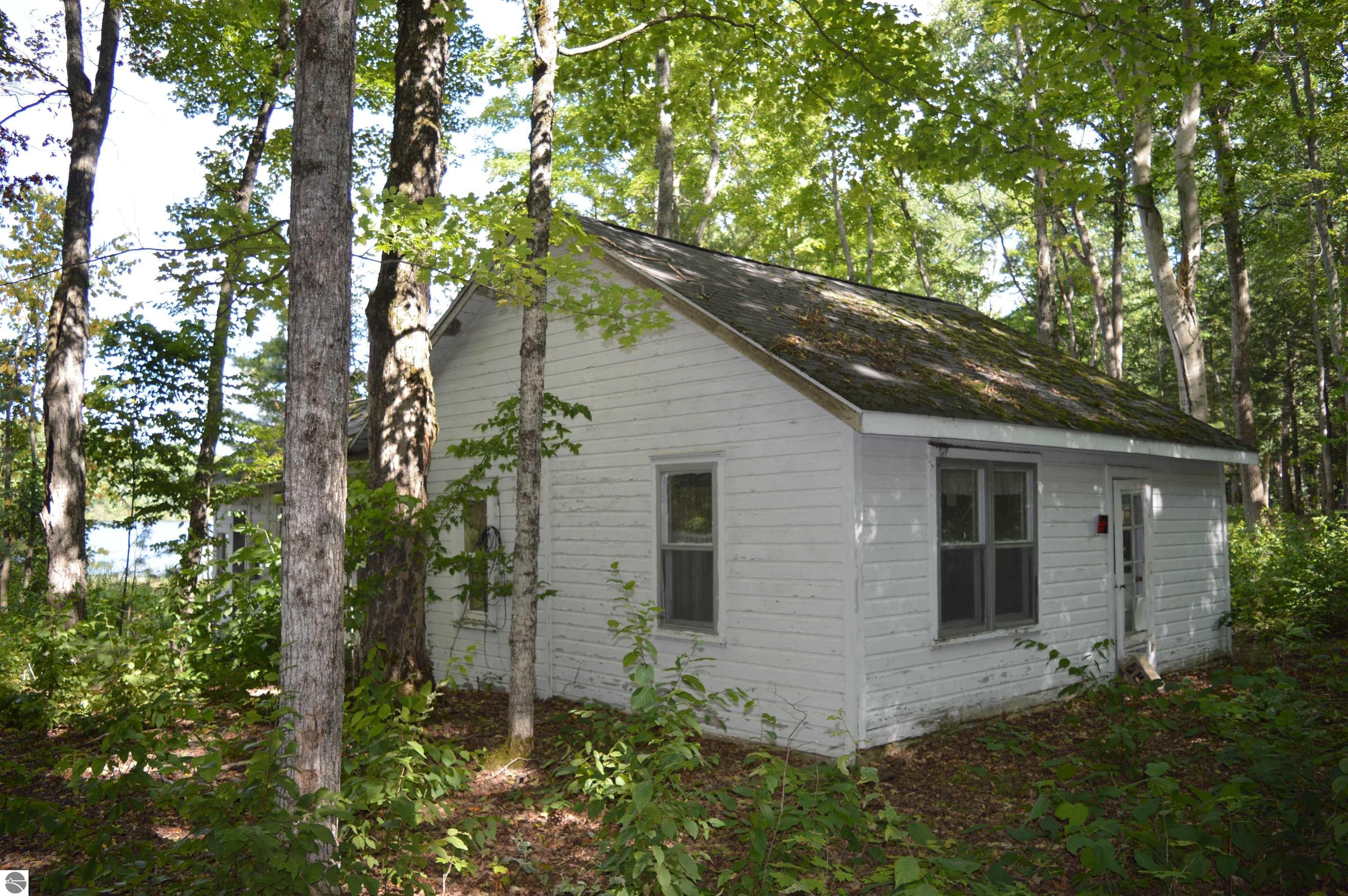 3035 NE Lincoln Drive — photo