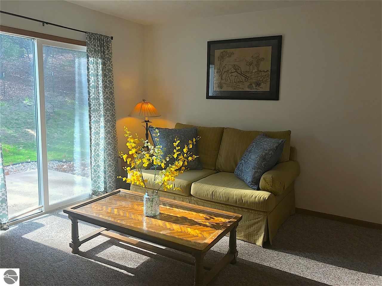 3811 Vale Drive — photo