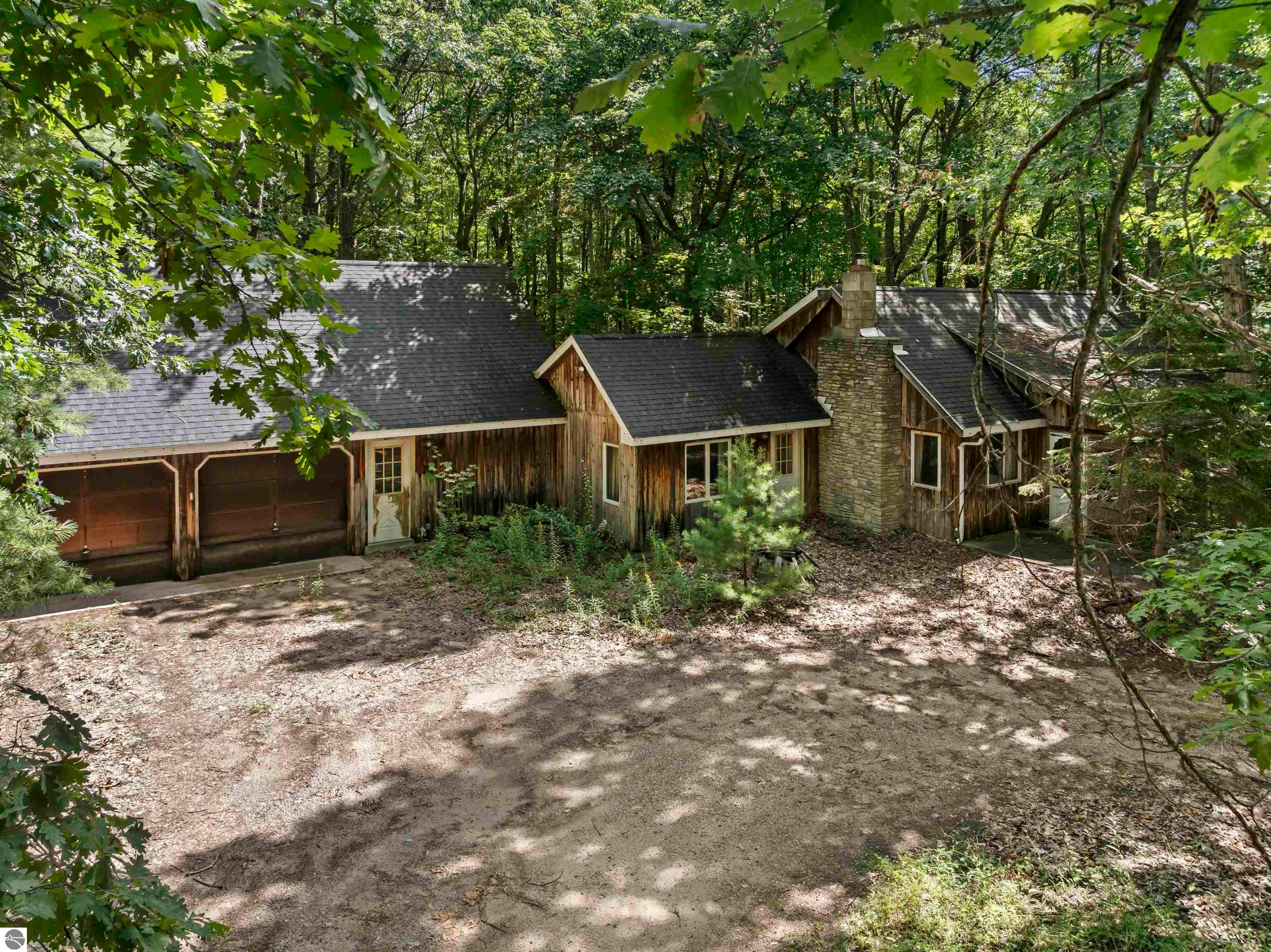 4539 E Sanford Lake — photo