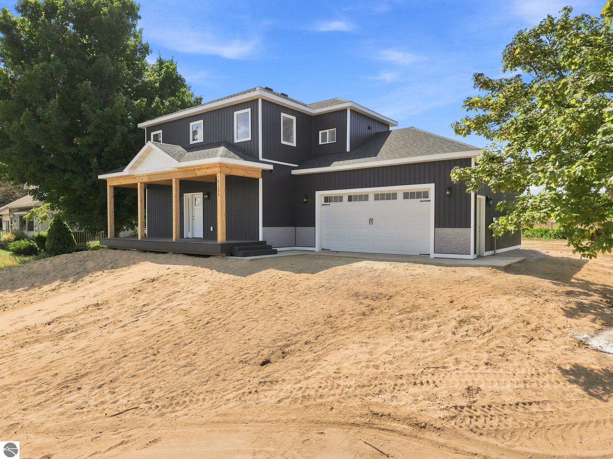 11573 Topview Drive — photo