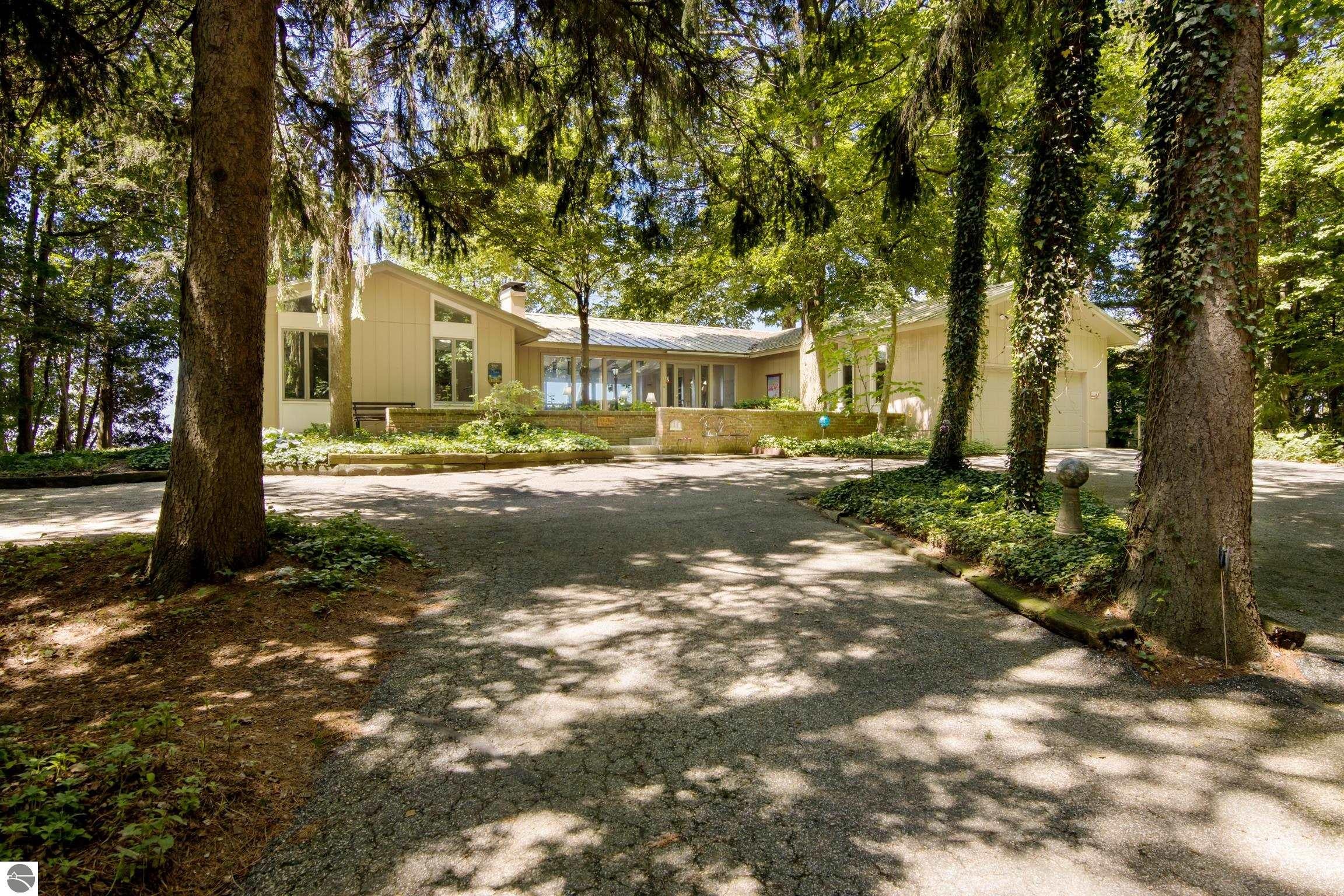 1936 Greenwood Landing — photo