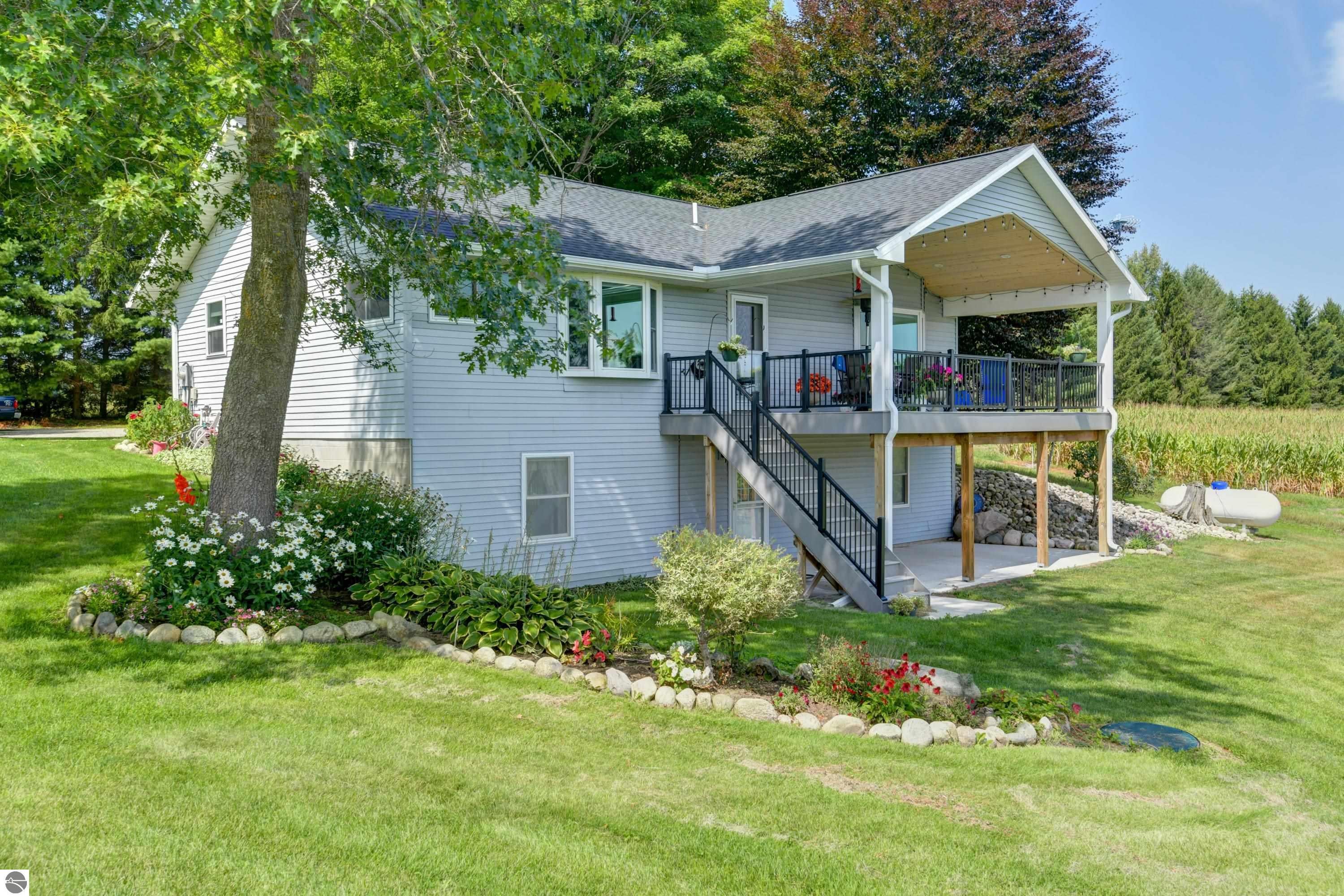5773 Zue Road — photo