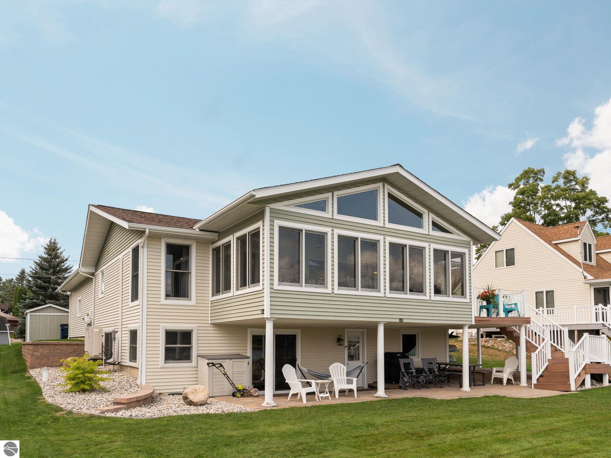 6945 W Redman Drive — photo