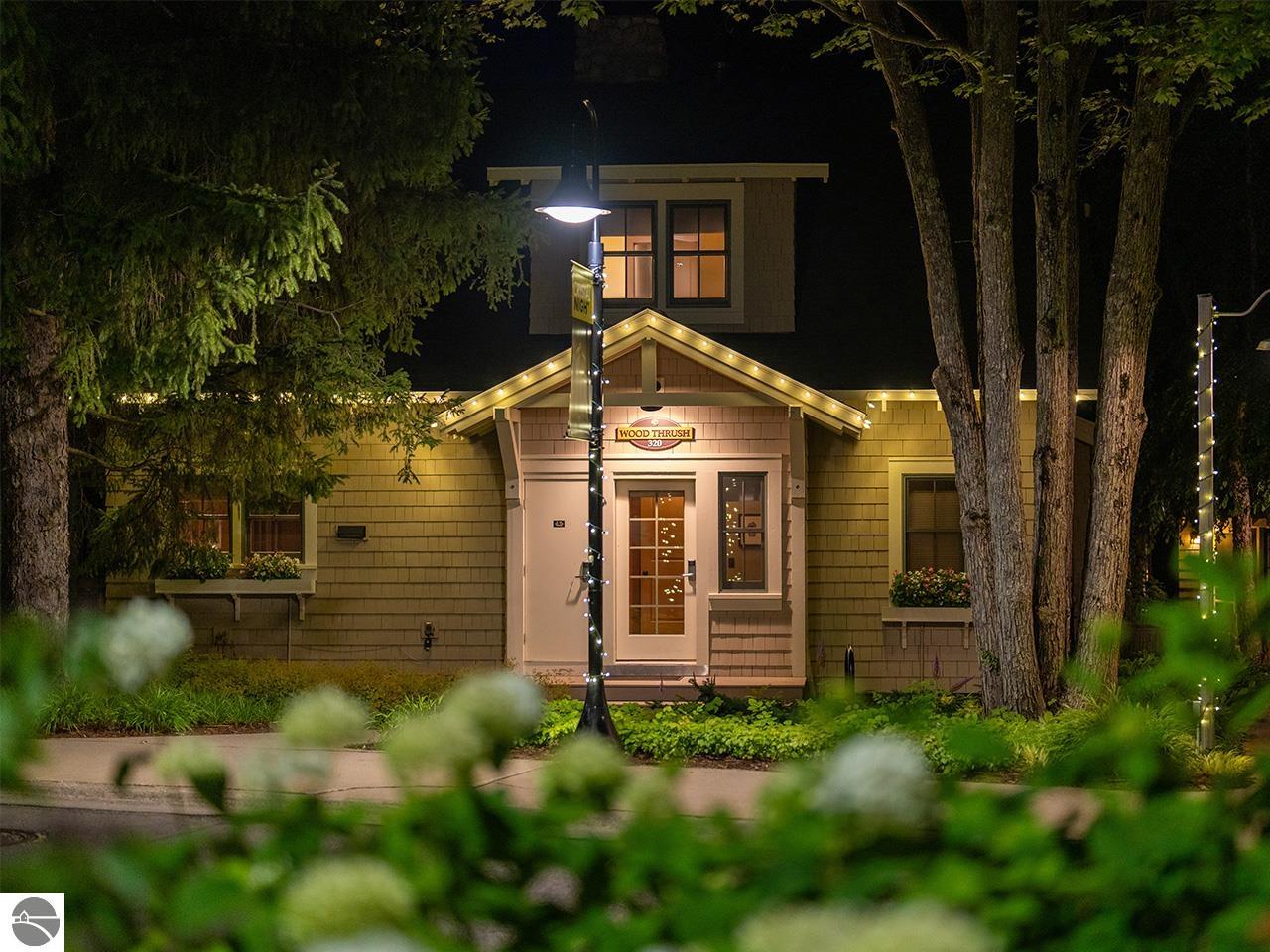 12397-Unit 320D Crystal Mountain Drive — photo