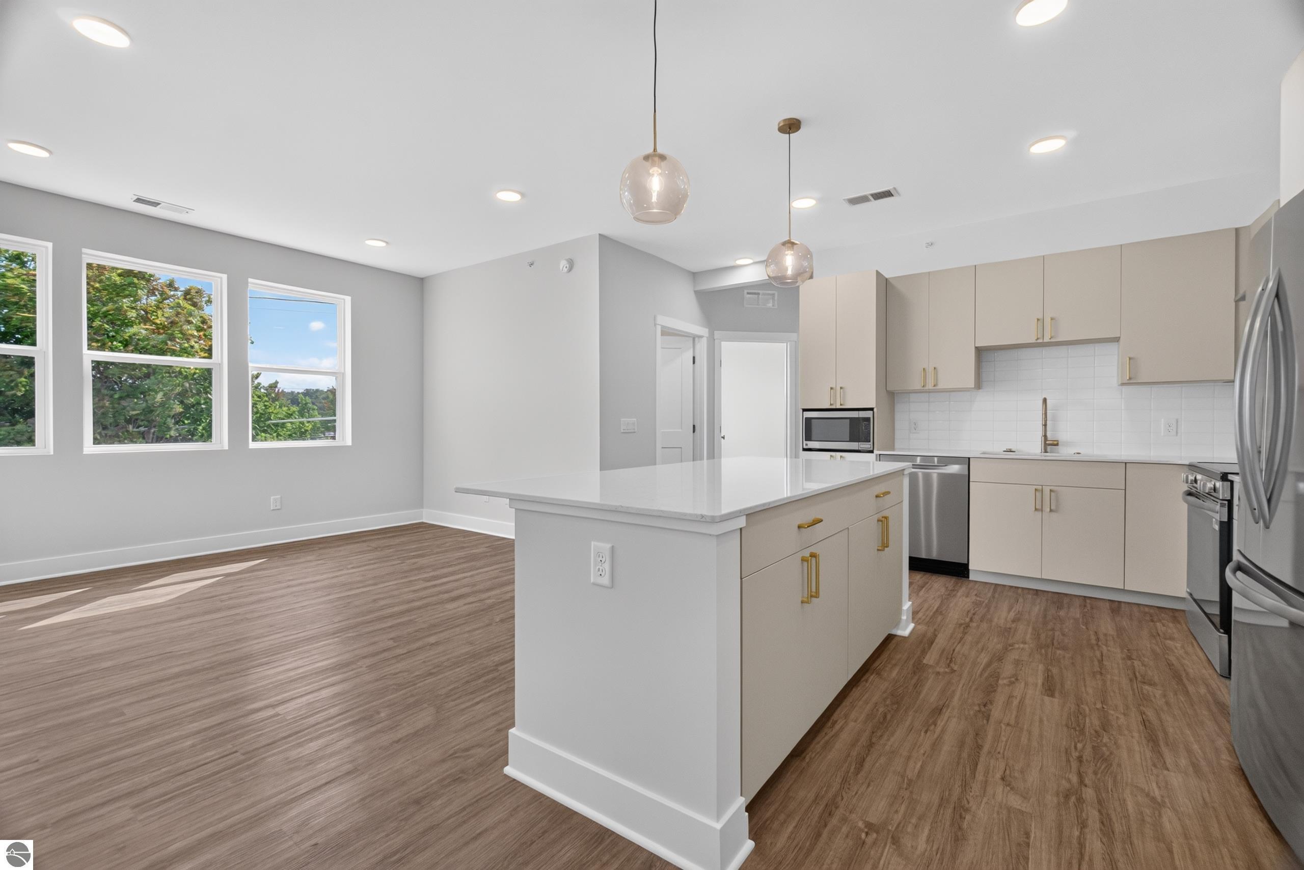 1109 S Carver Street #1 — photo