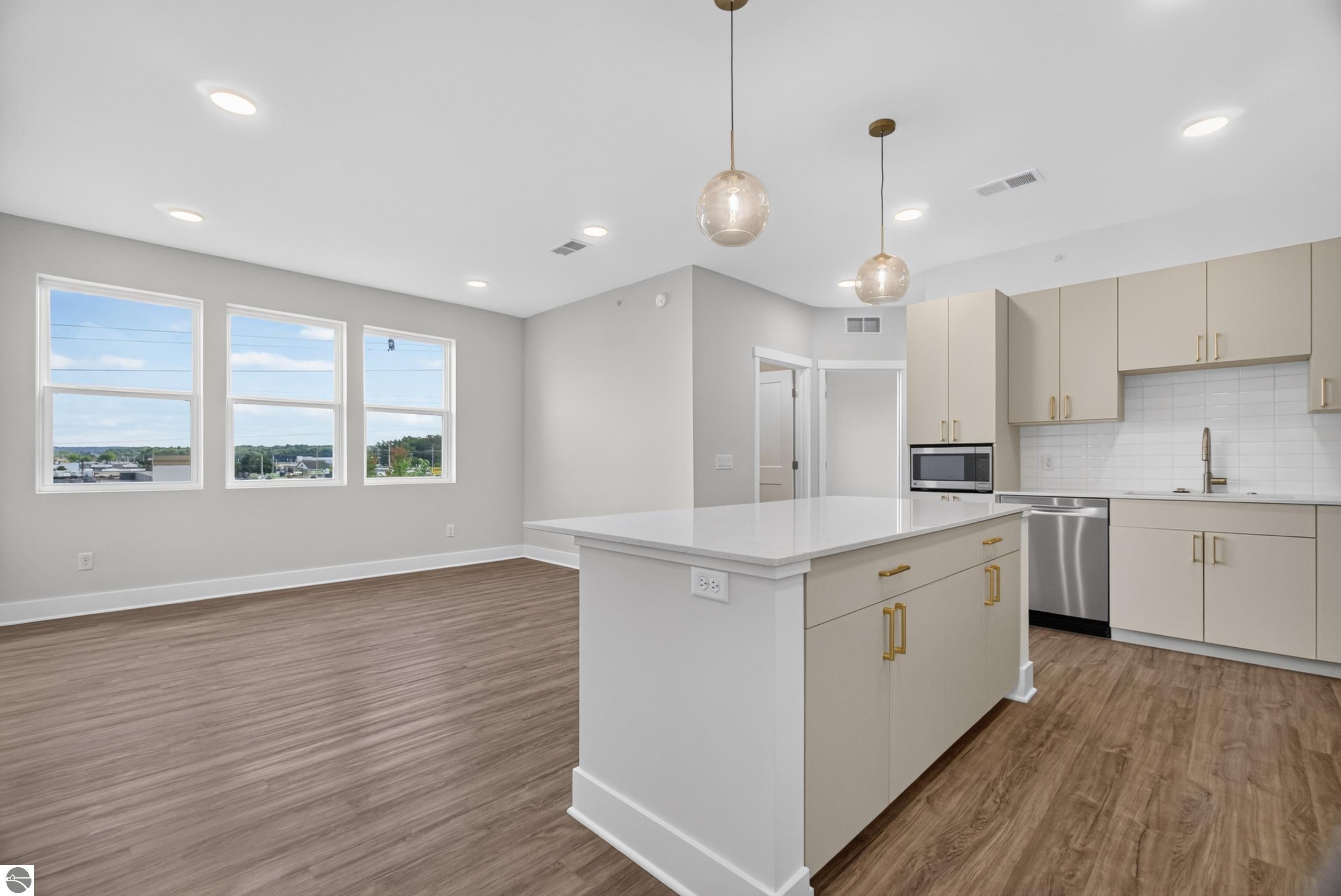 1109 S Carver Street #4 — photo