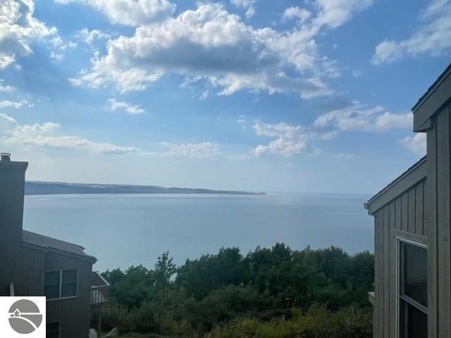 10A Pinnacle Place — photo