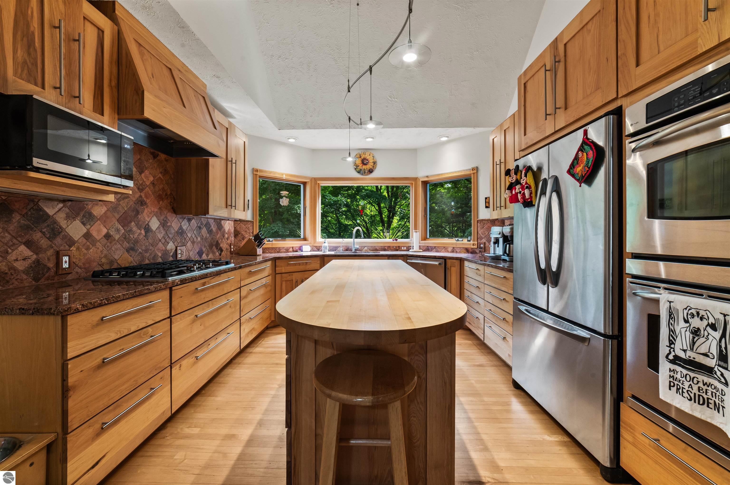 10552 S Craig Road — photo