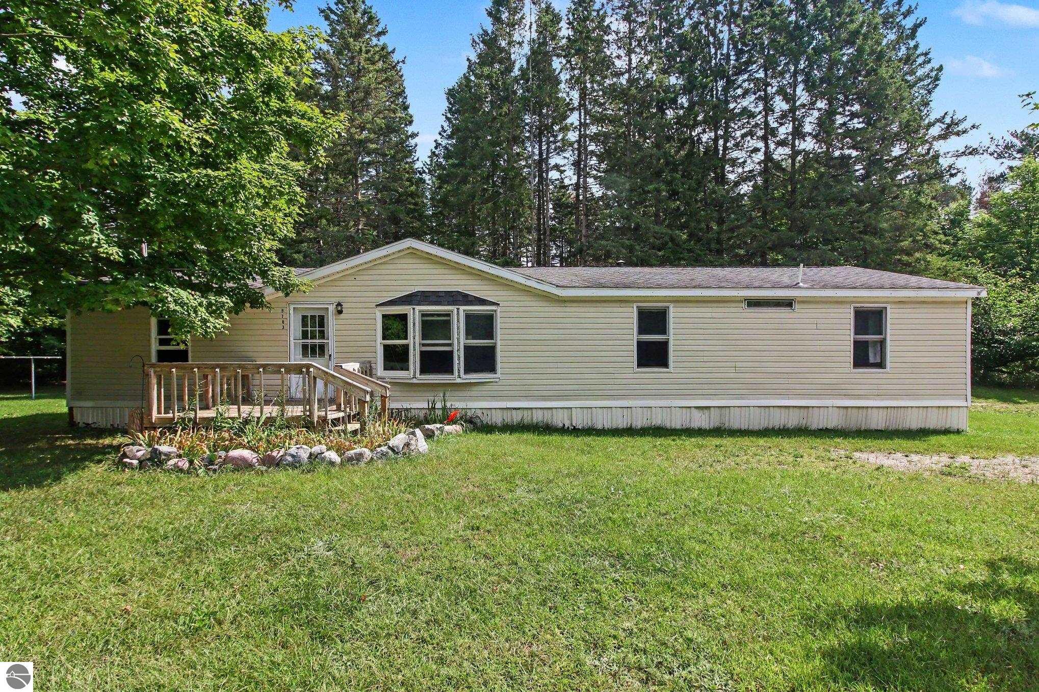 9783 Co Road 633 — photo