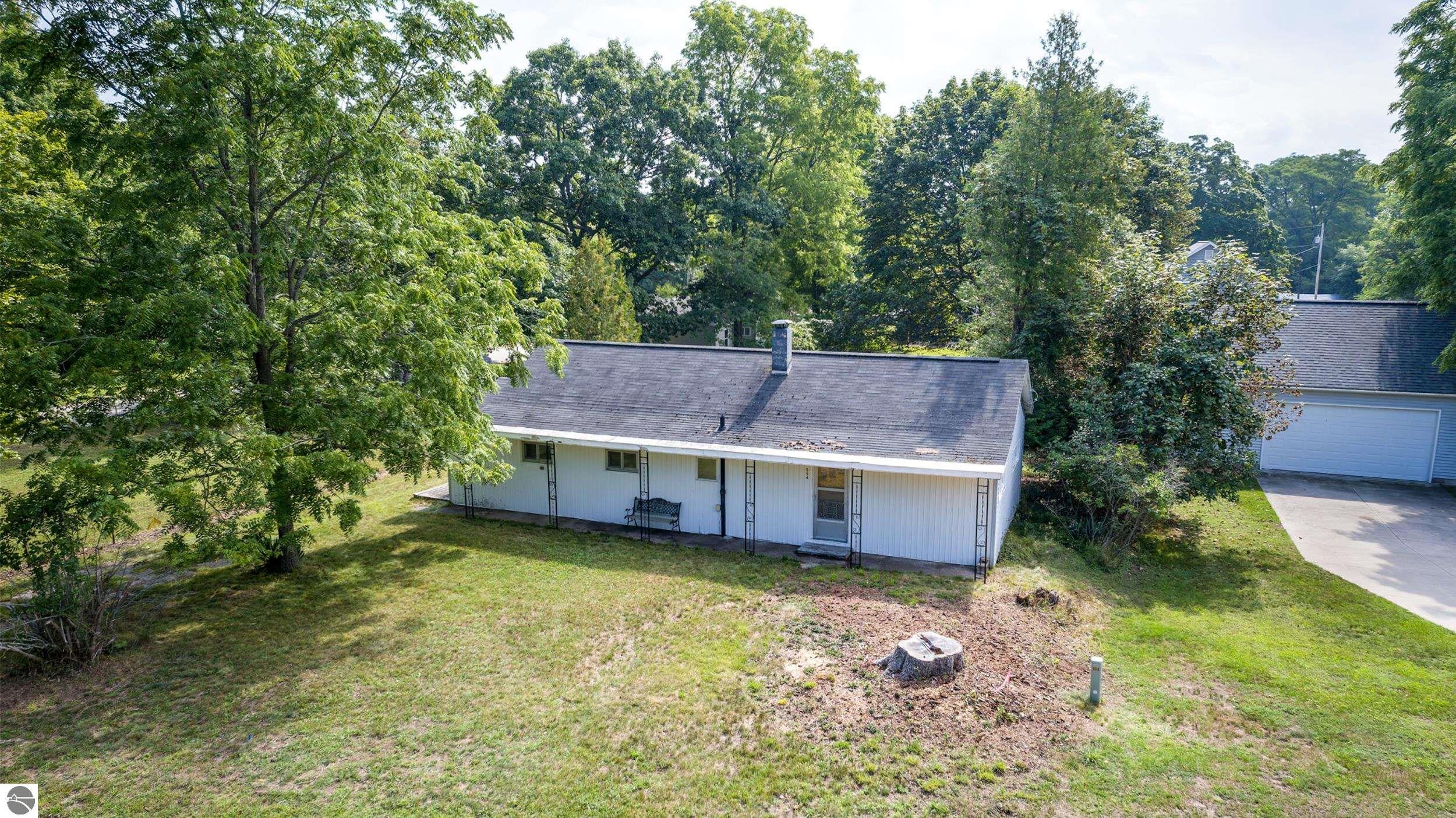 554 Cherry Grove Lane — photo