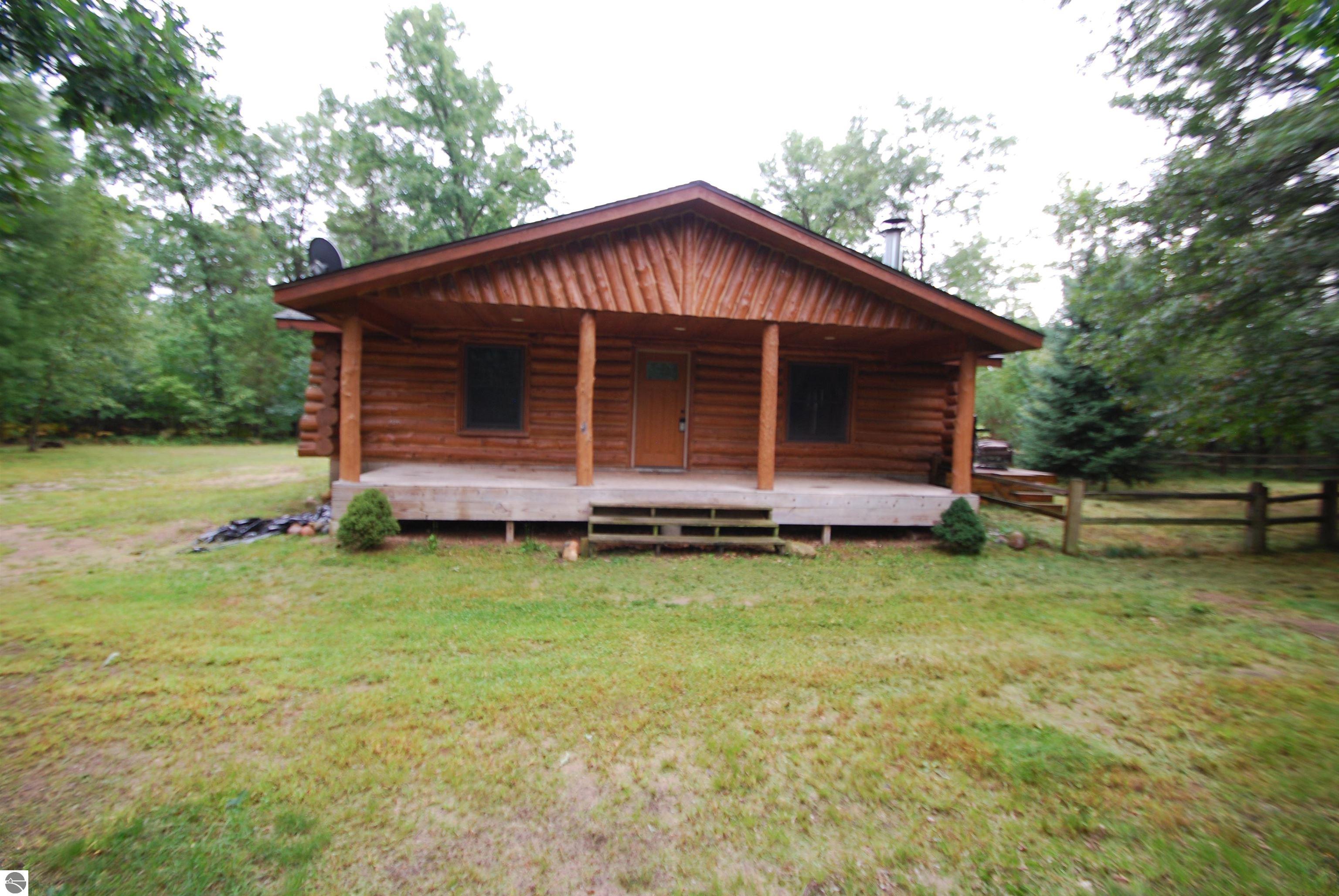 3086 Raymond Gradowski Drive — photo
