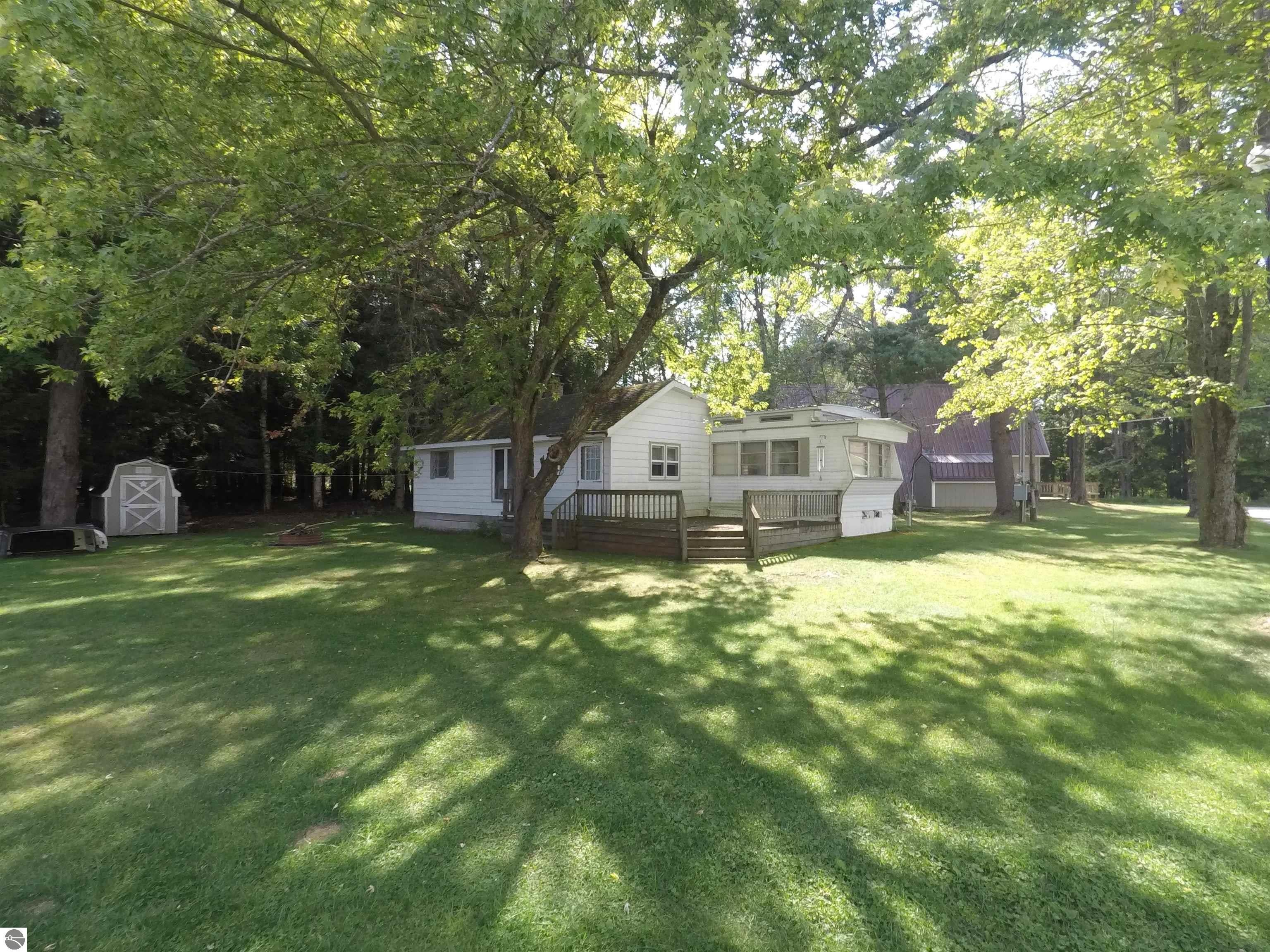 104 Bass Court — photo