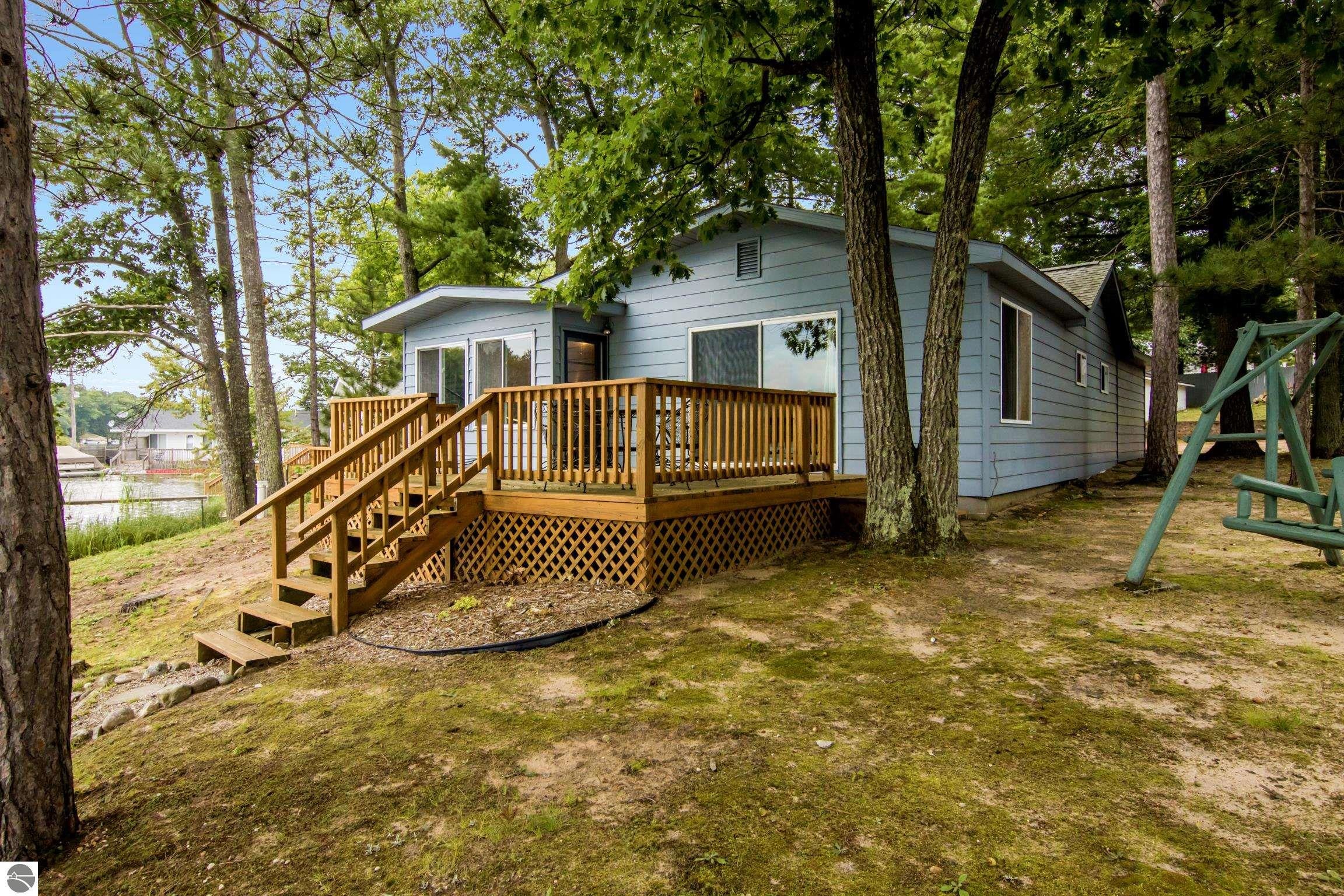 7277 NE Trillium Trail — photo