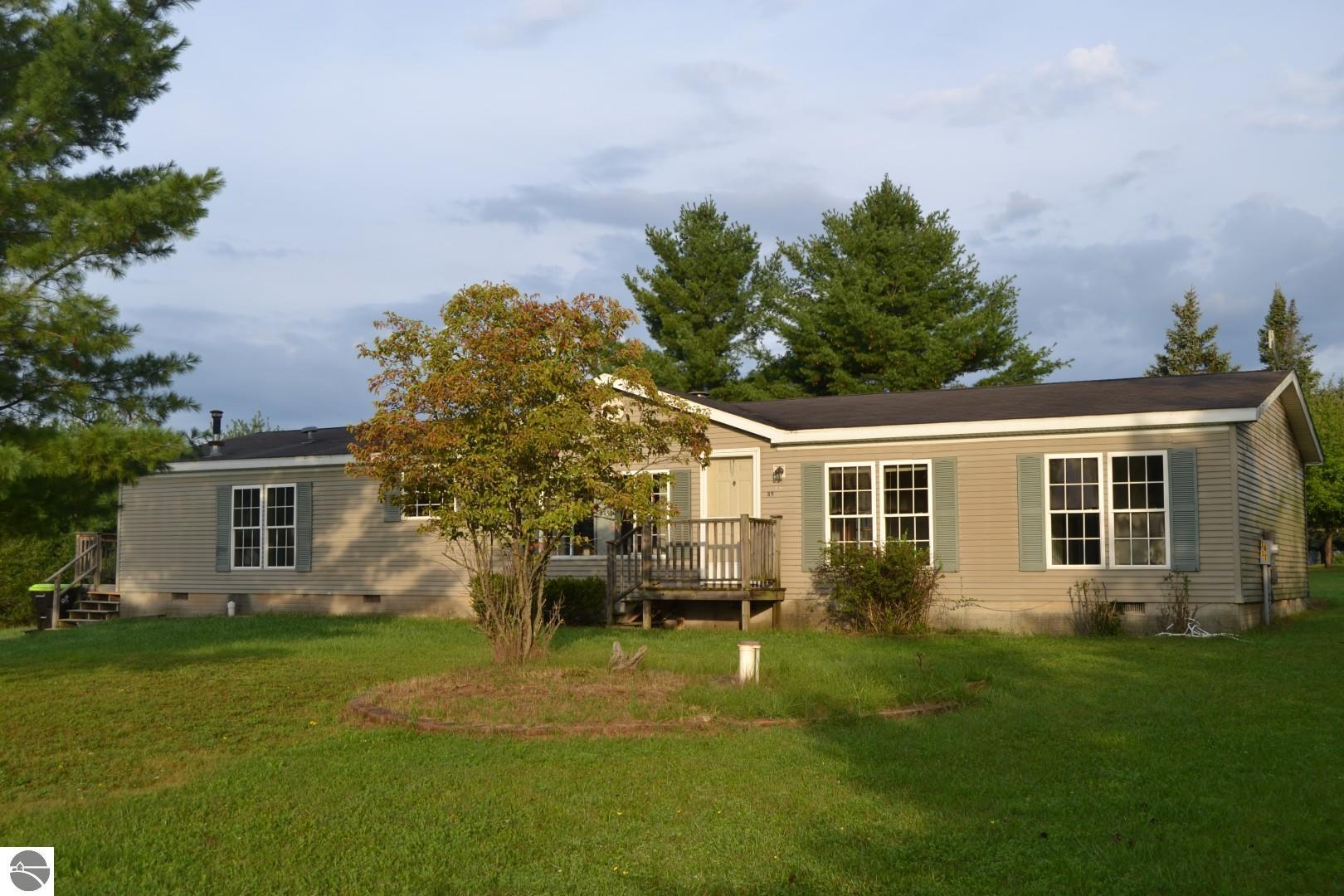 1617 Aberdeen Drive — photo