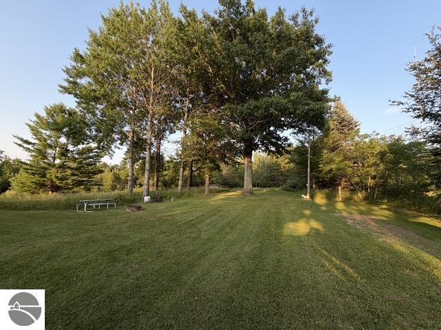 5886 M-65 — photo