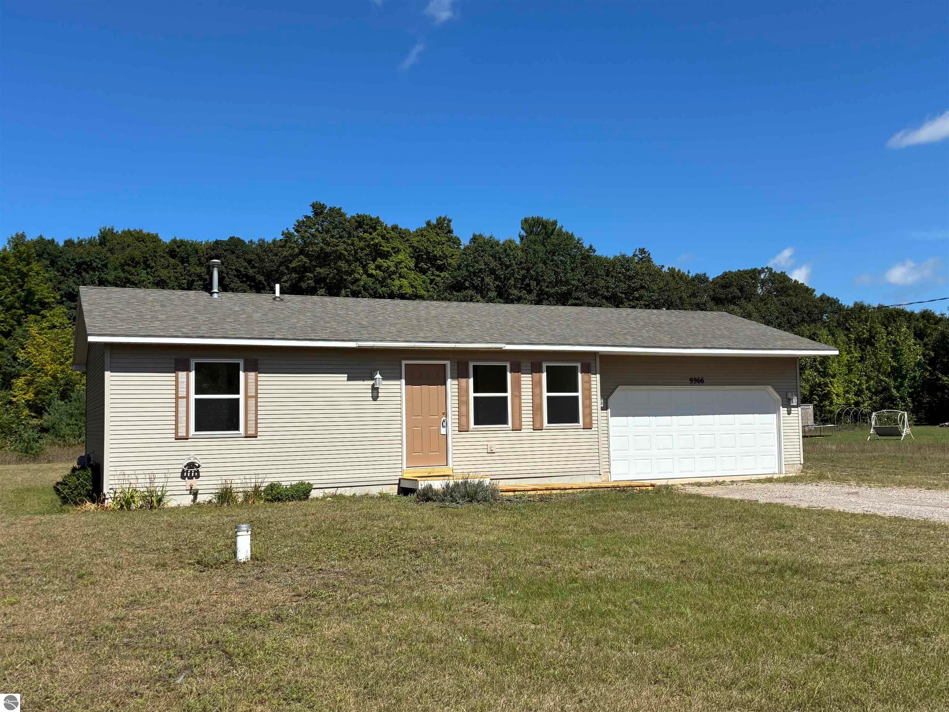 9966 Cedar Run Road — photo