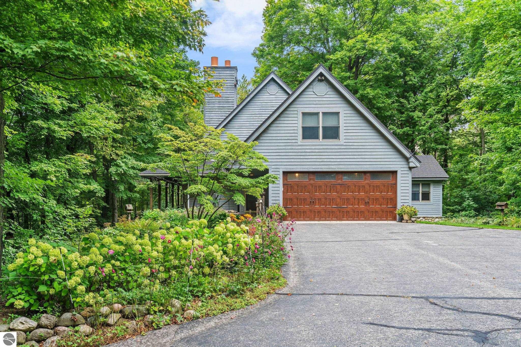 3285 S East Torch Lake Drive — photo
