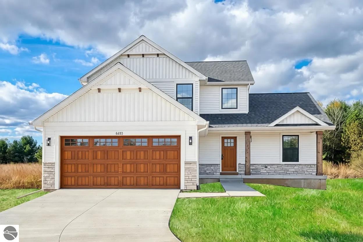 565 W Wildwood Drive — photo