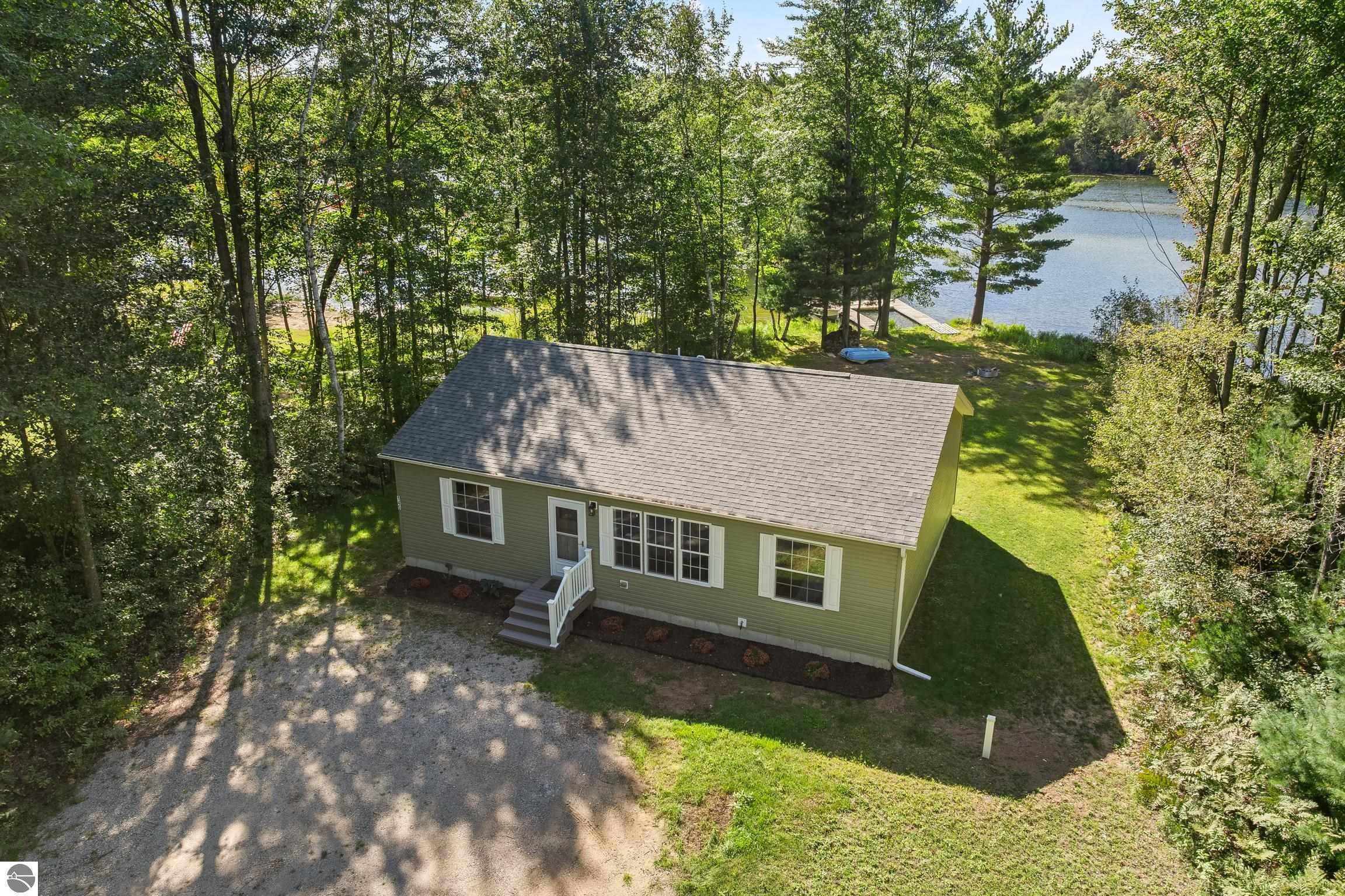 145 Tippi Trail — photo
