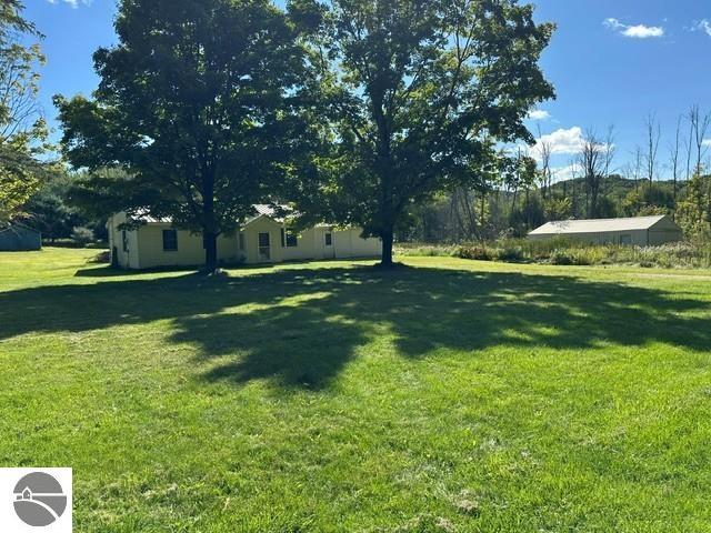 2032 Devlin Road — photo