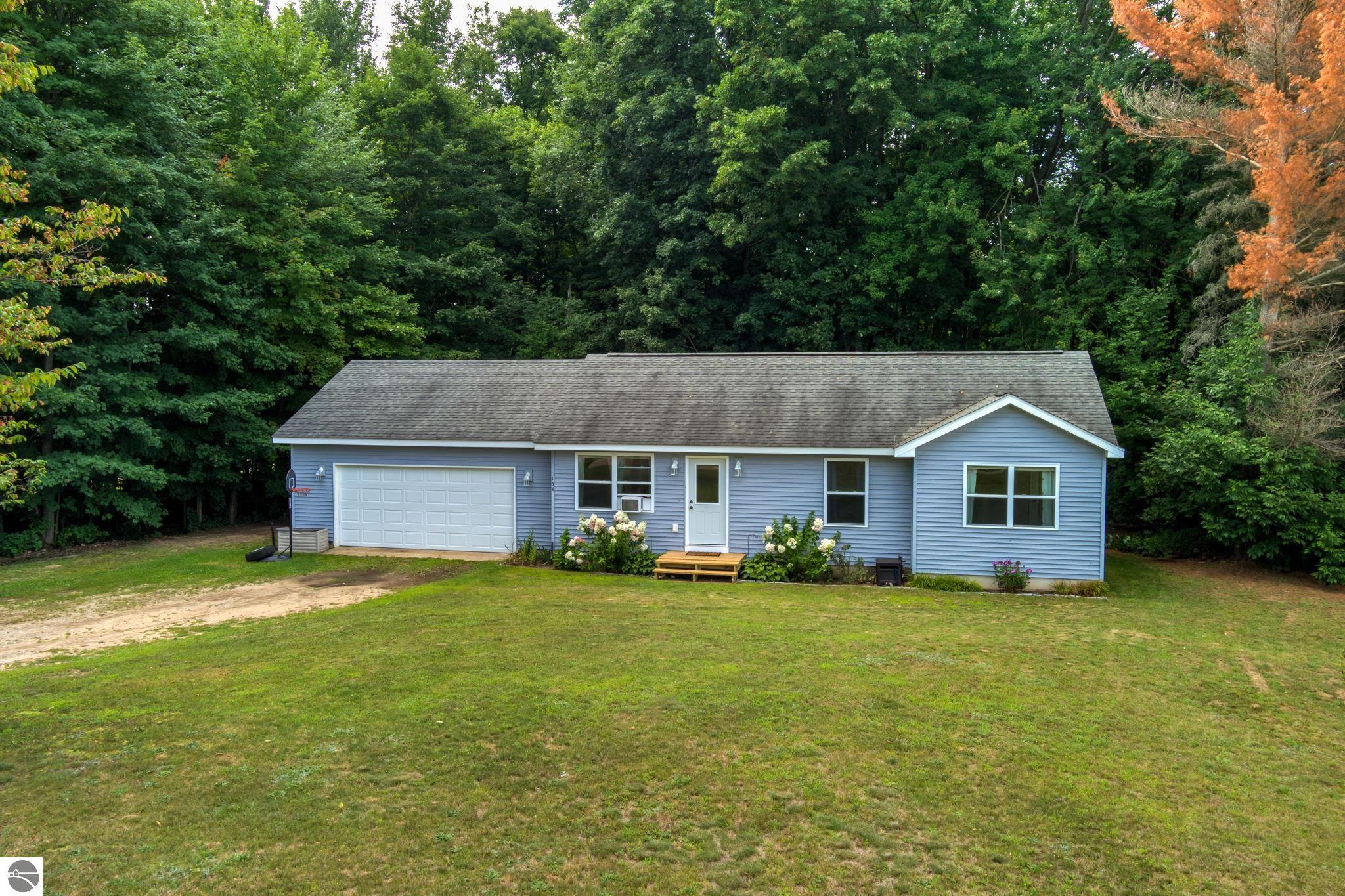 154 N Wood Meadows Drive — photo