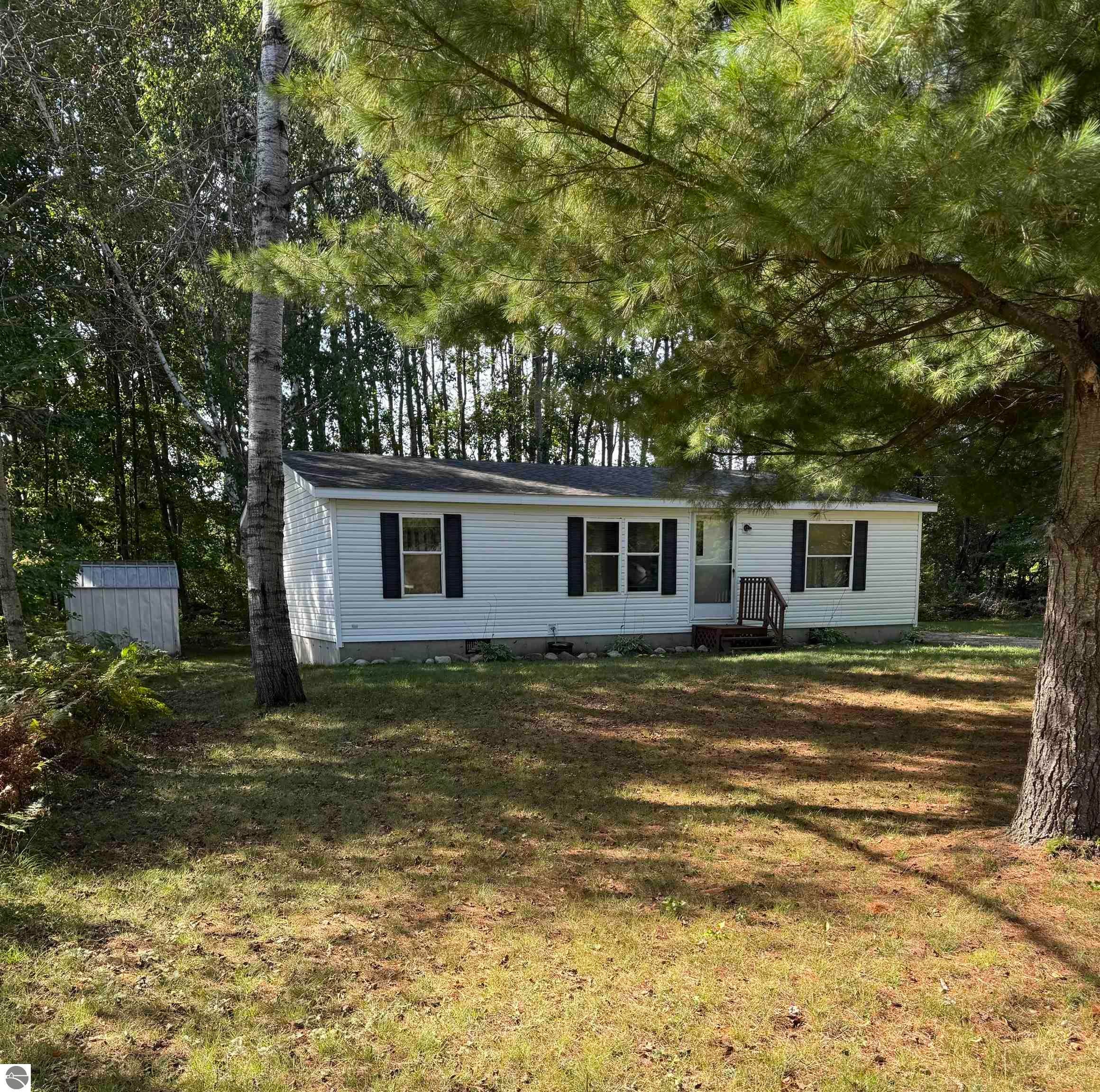 6175 W James Drive — photo
