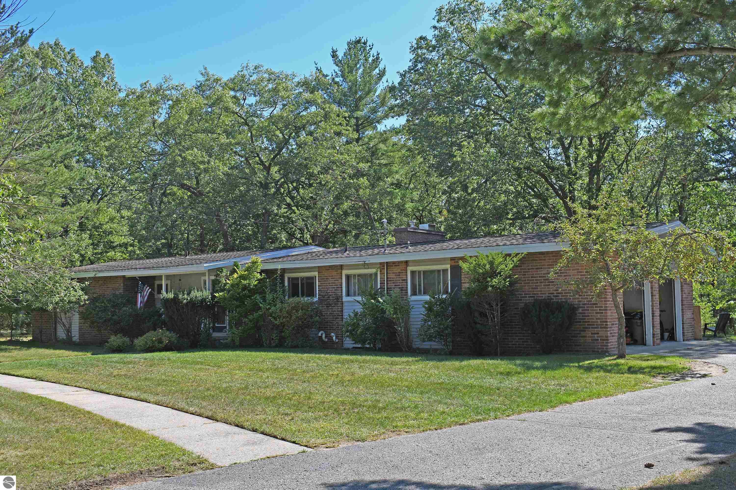 9214 Rhode Island Circle — photo