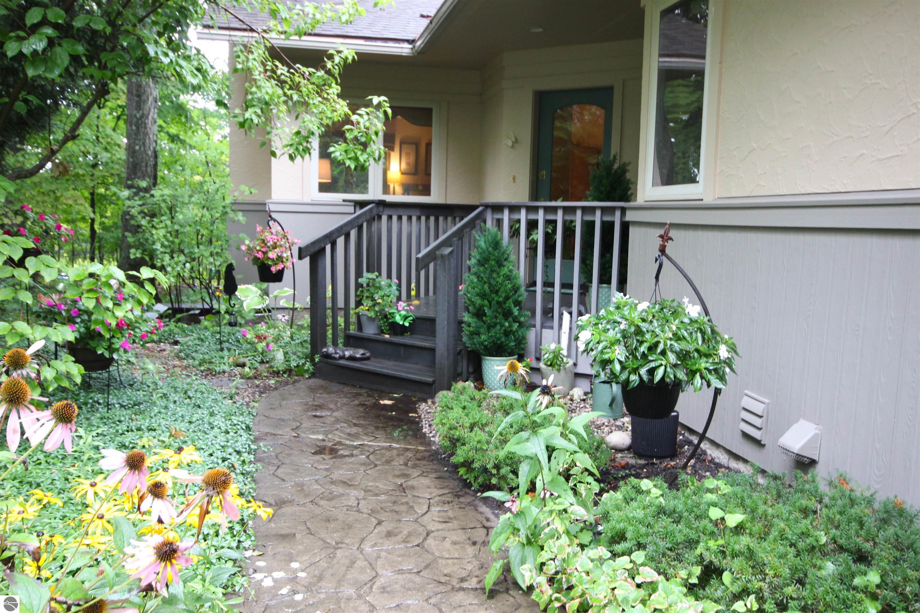 12055 S Woodwinds Circle Unit #20 — photo