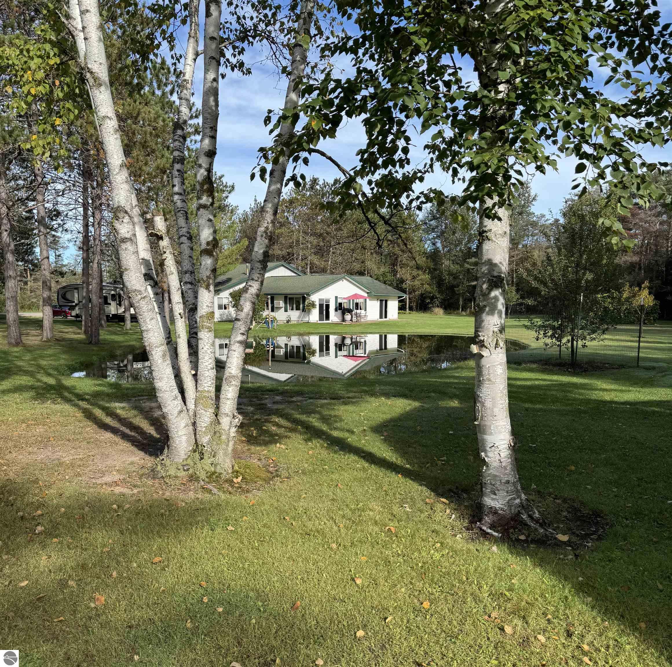 1588 N Star City Road — photo