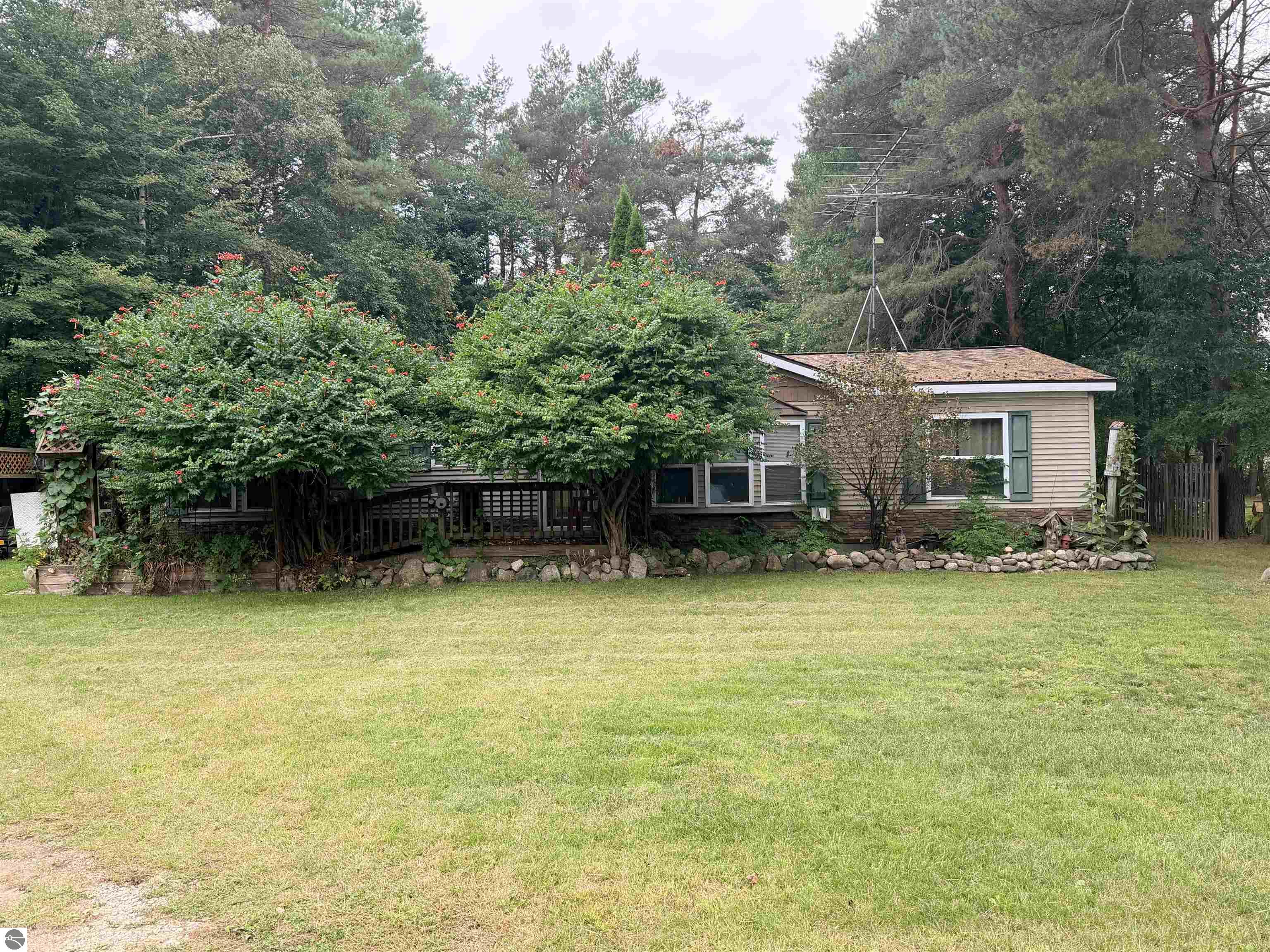 1425 Morrison Road — photo