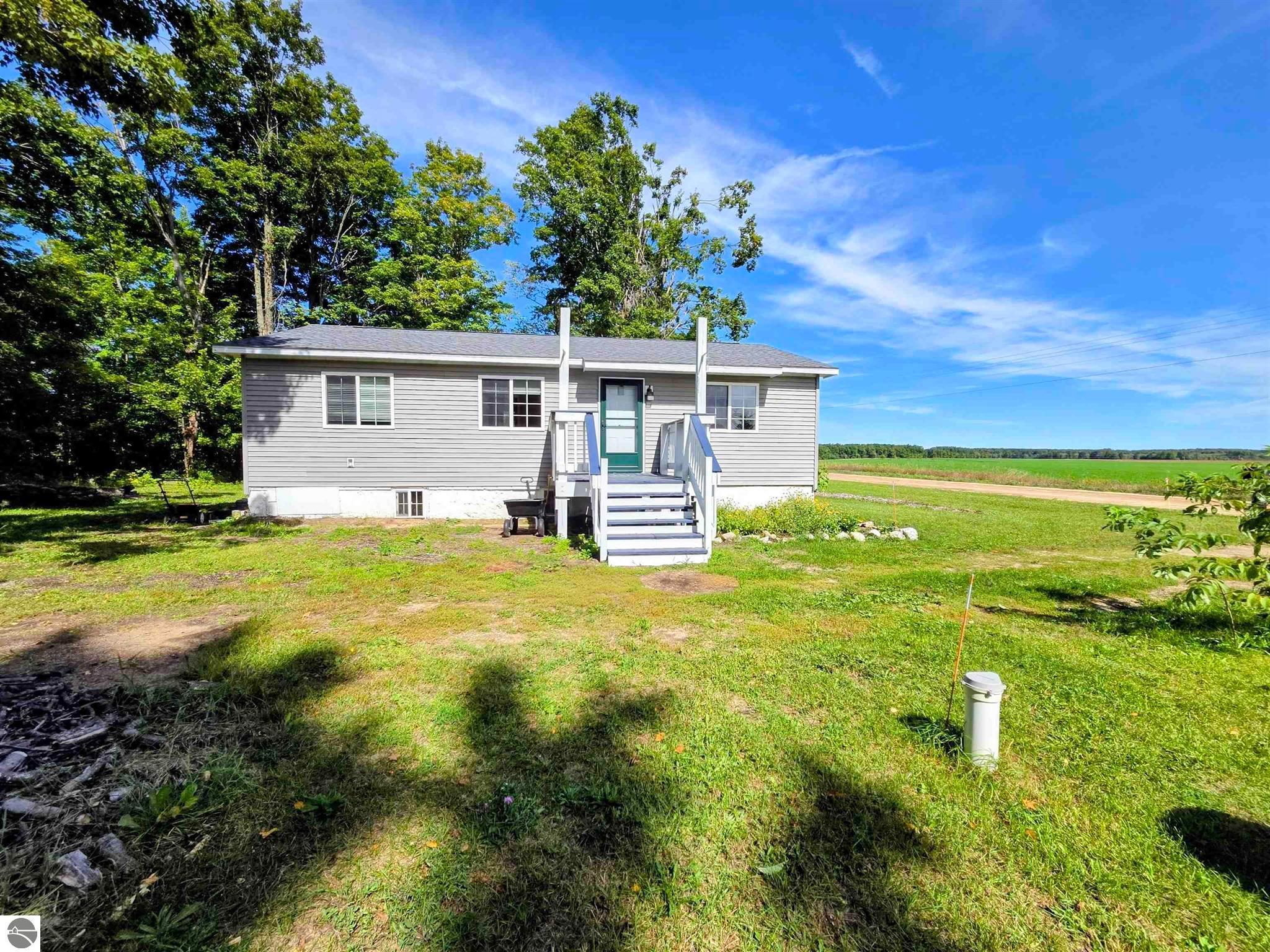 8522 Bocook Road — photo