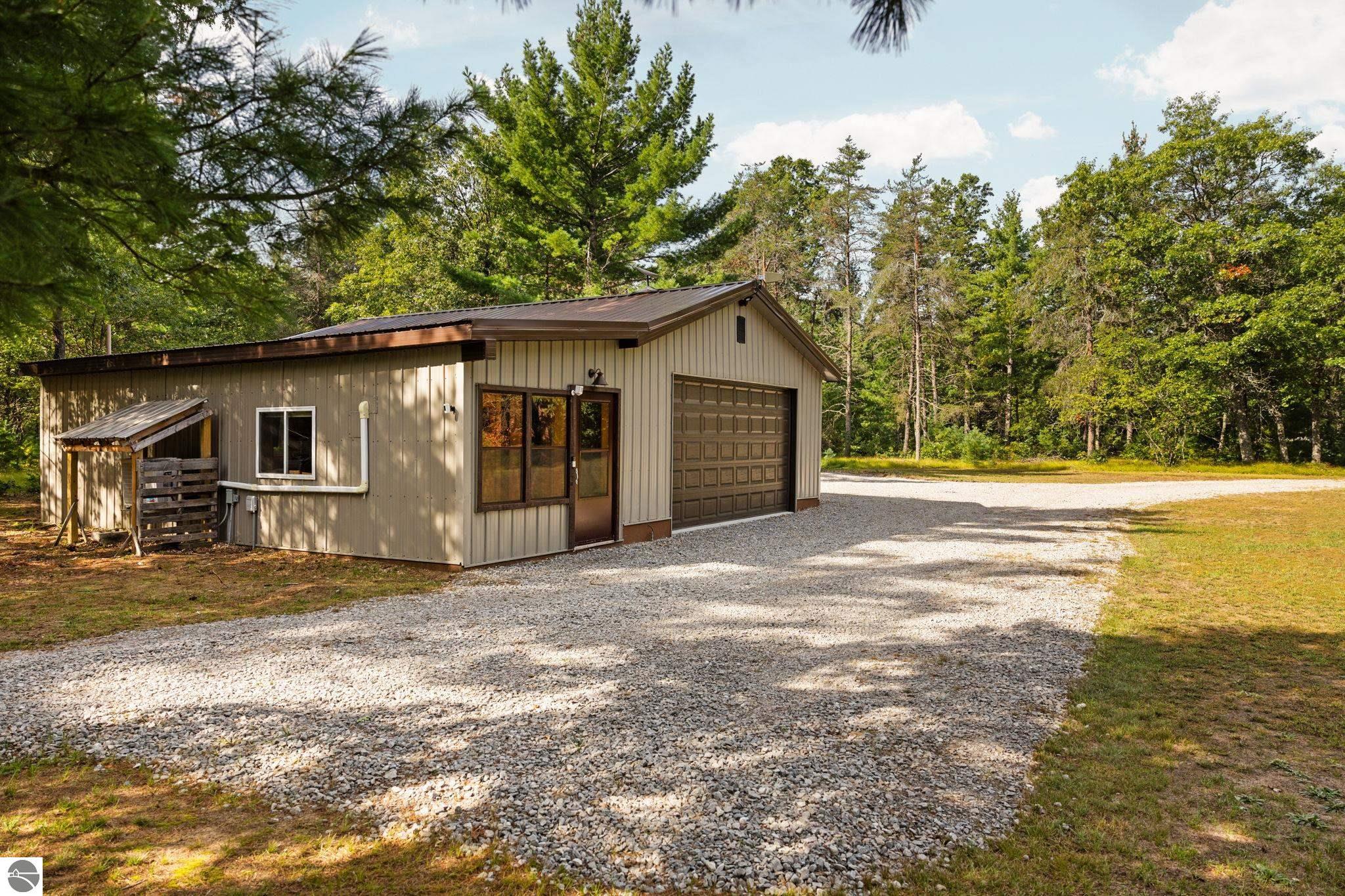 11663 SE Blueberry Trail — photo
